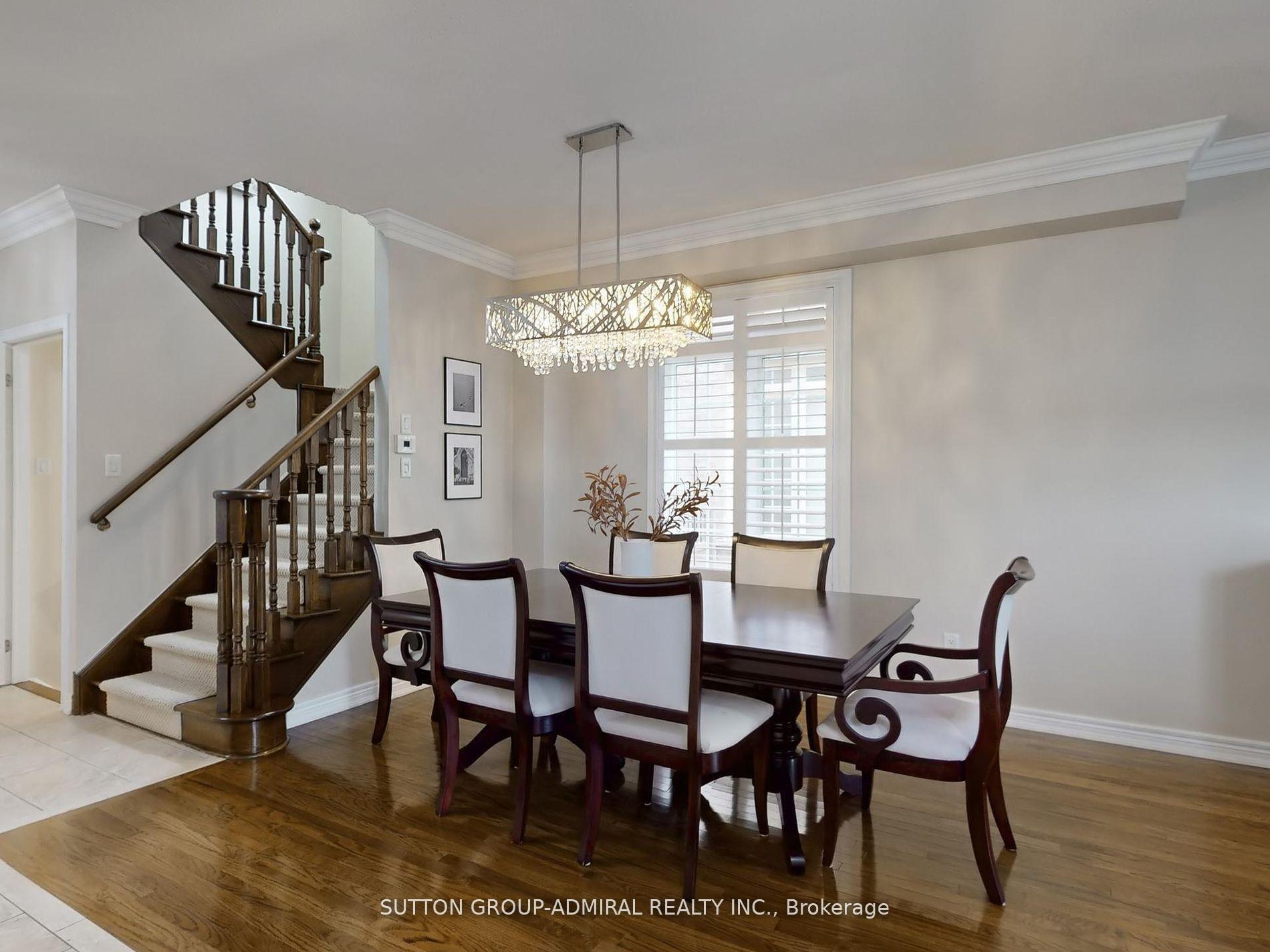Photo 8 of 155 Vellore Avenue, Vaughan, Vellore Village — HOMEH