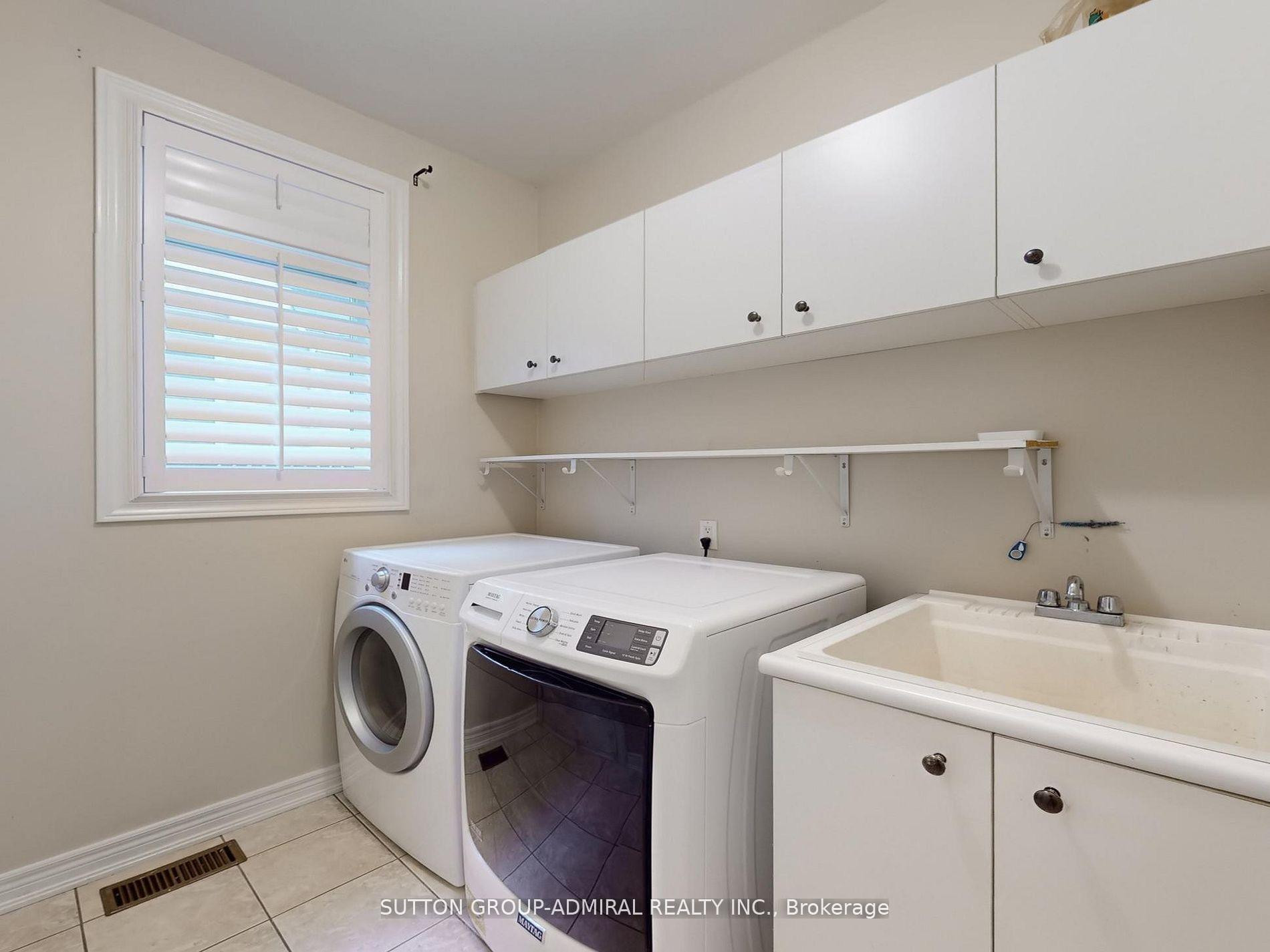 Photo 11 of 155 Vellore Avenue, Vaughan, Vellore Village — HOMEH