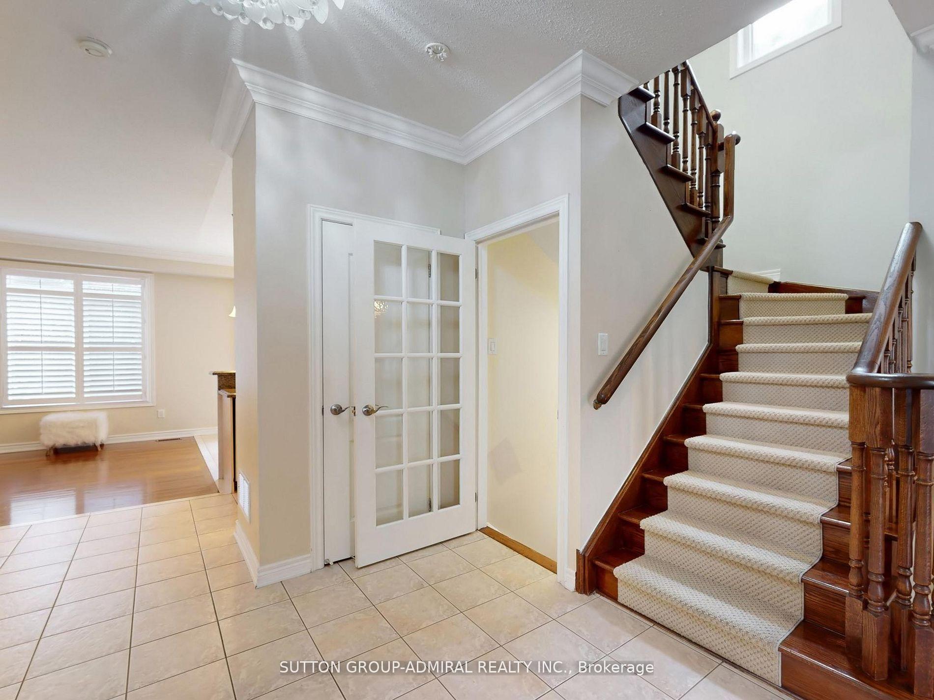 Photo 12 of 155 Vellore Avenue, Vaughan, Vellore Village — HOMEH