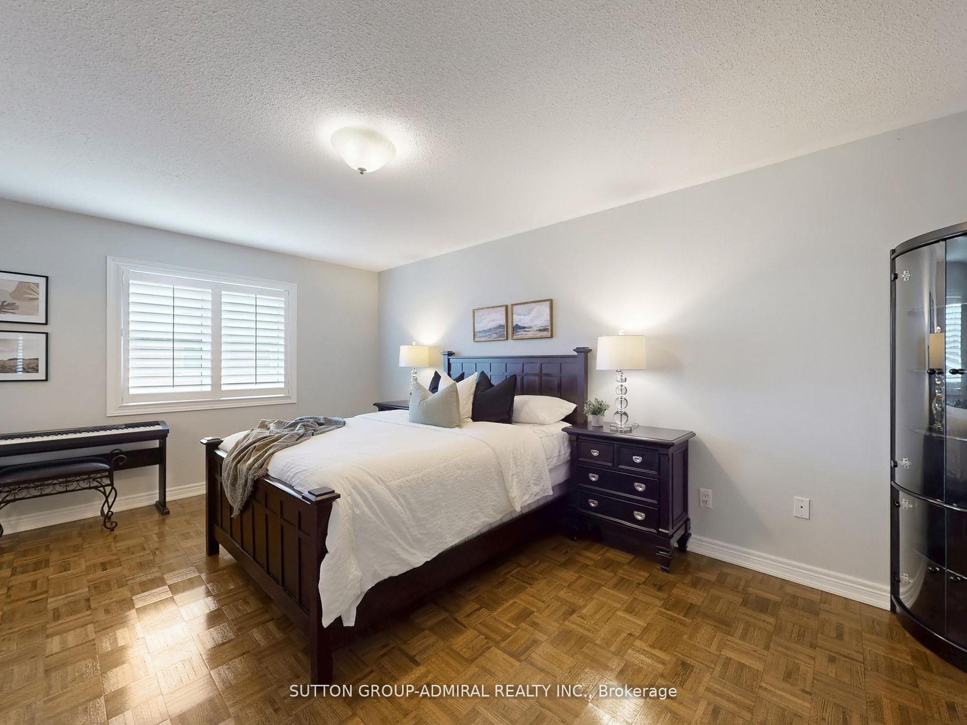 Photo 14 of 155 Vellore Avenue, Vaughan, Vellore Village — HOMEH
