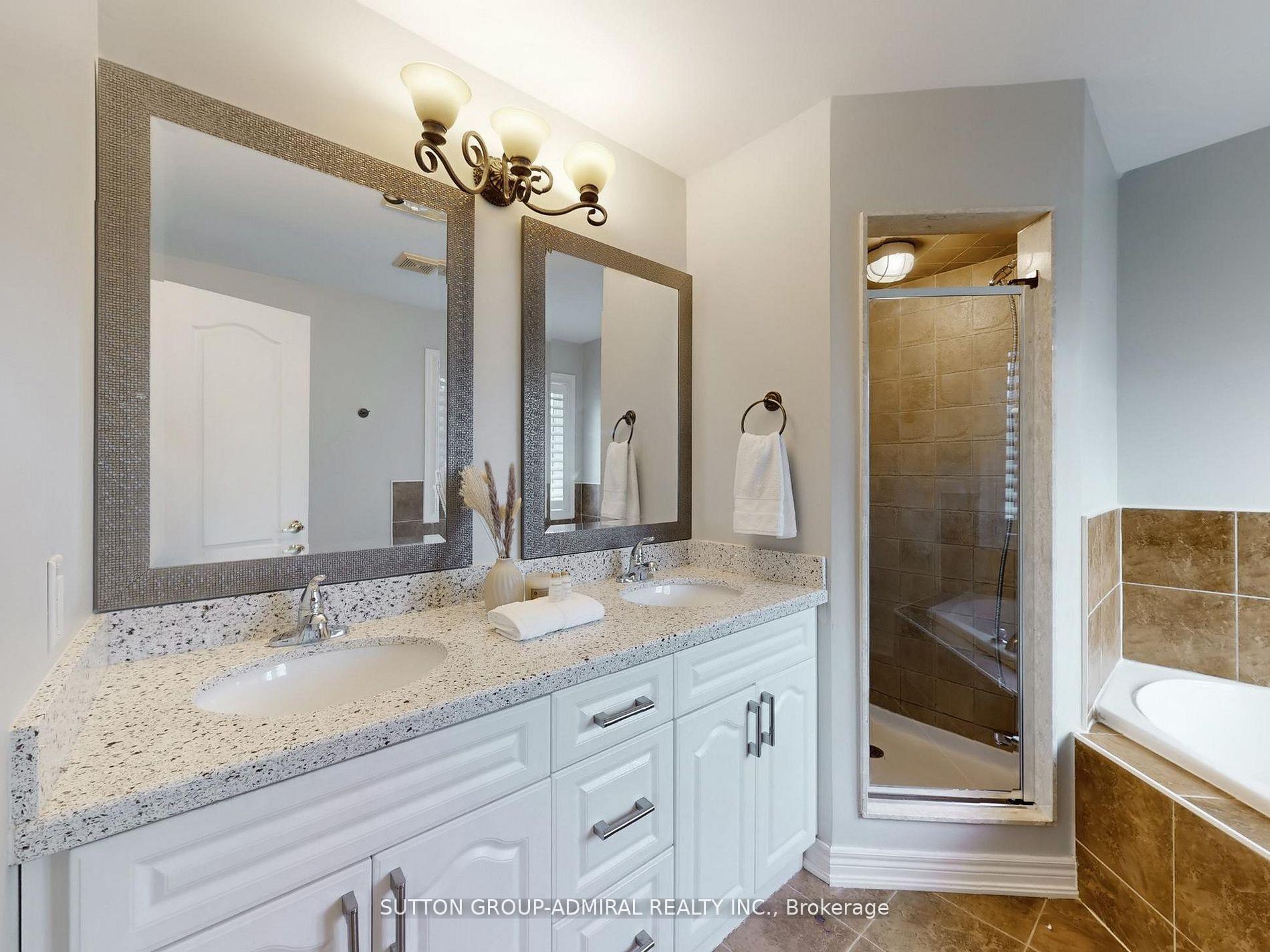Photo 15 of 155 Vellore Avenue, Vaughan, Vellore Village — HOMEH