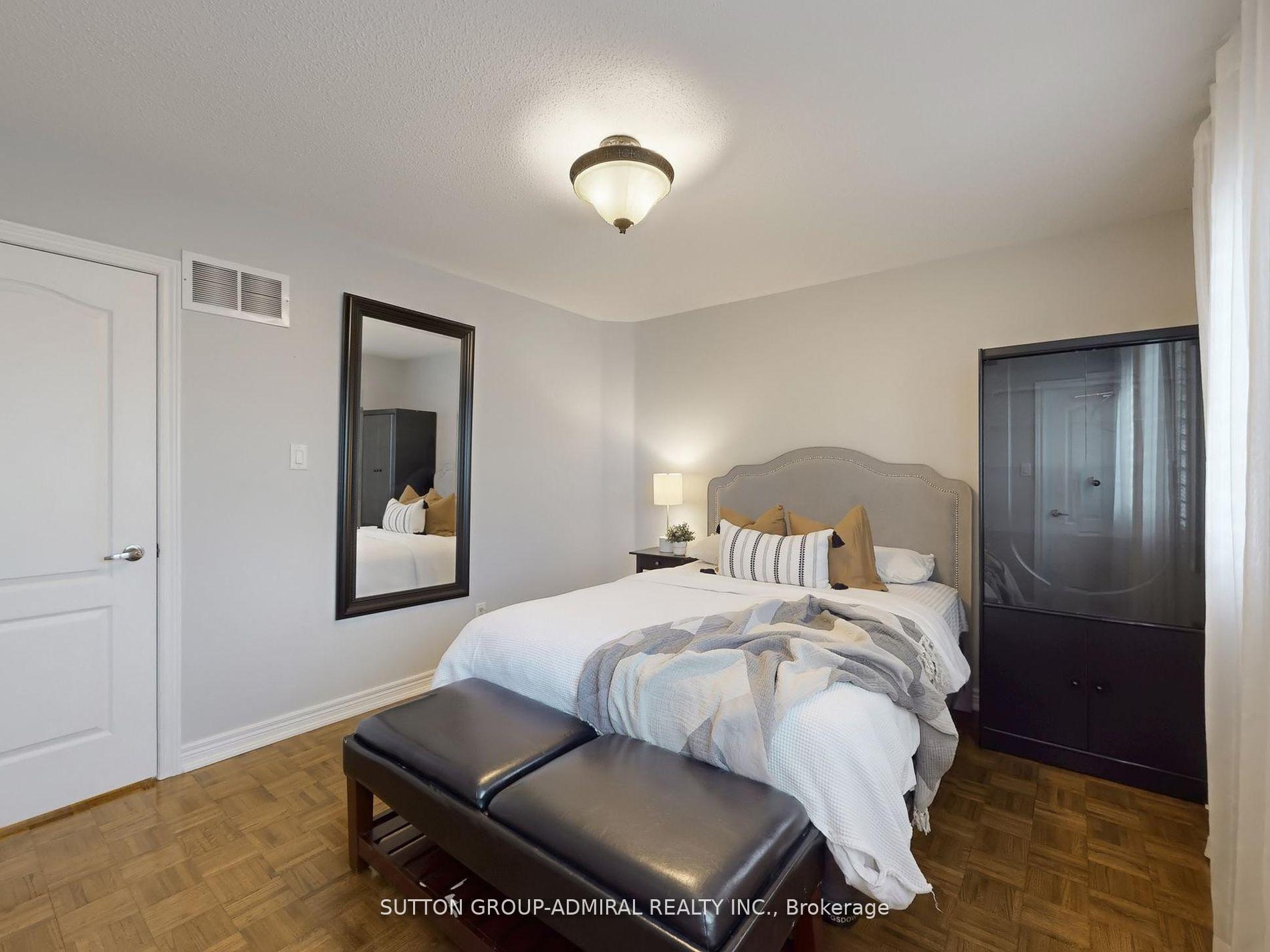 Photo 16 of 155 Vellore Avenue, Vaughan, Vellore Village — HOMEH