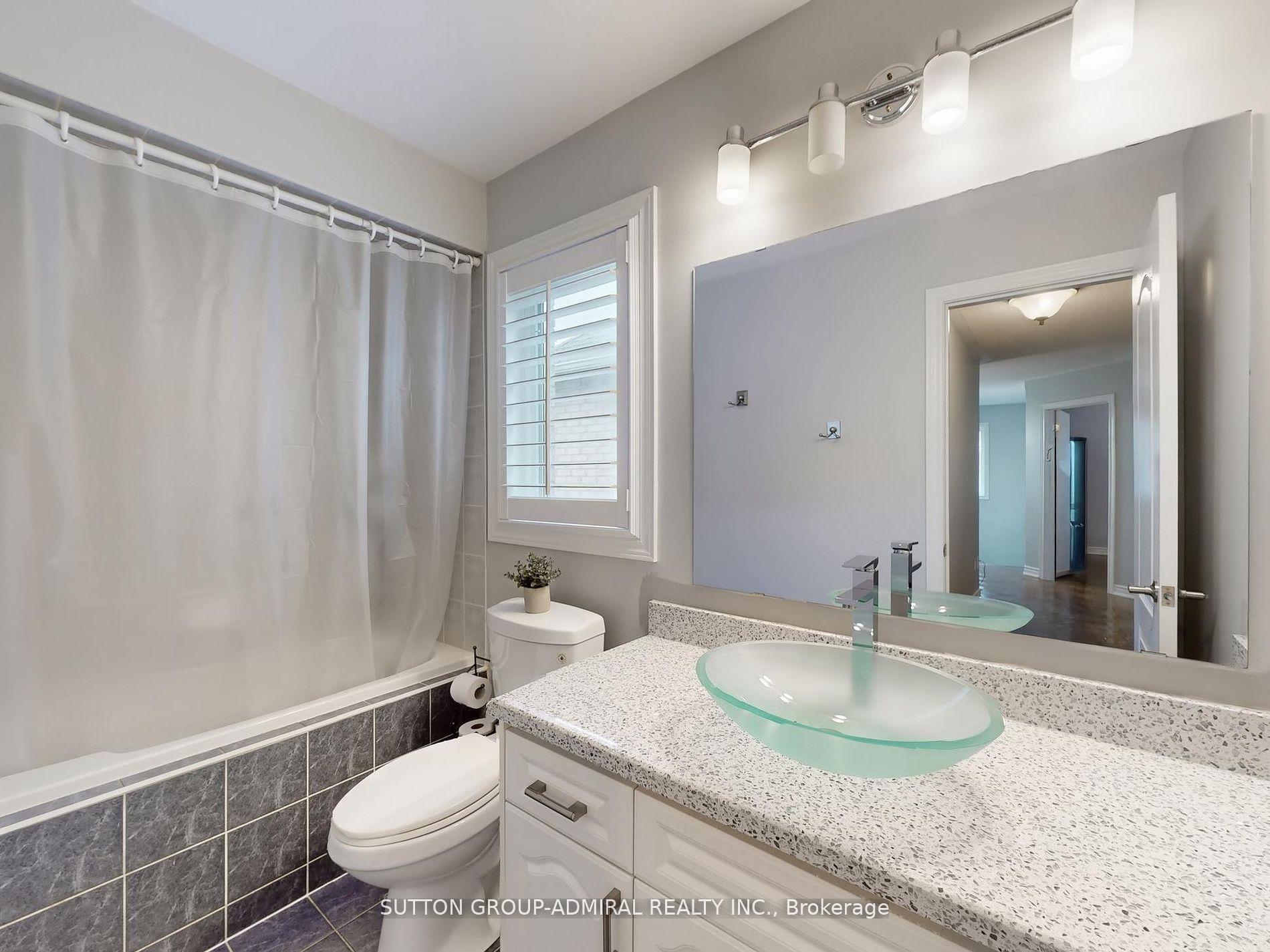Photo 17 of 155 Vellore Avenue, Vaughan, Vellore Village — HOMEH
