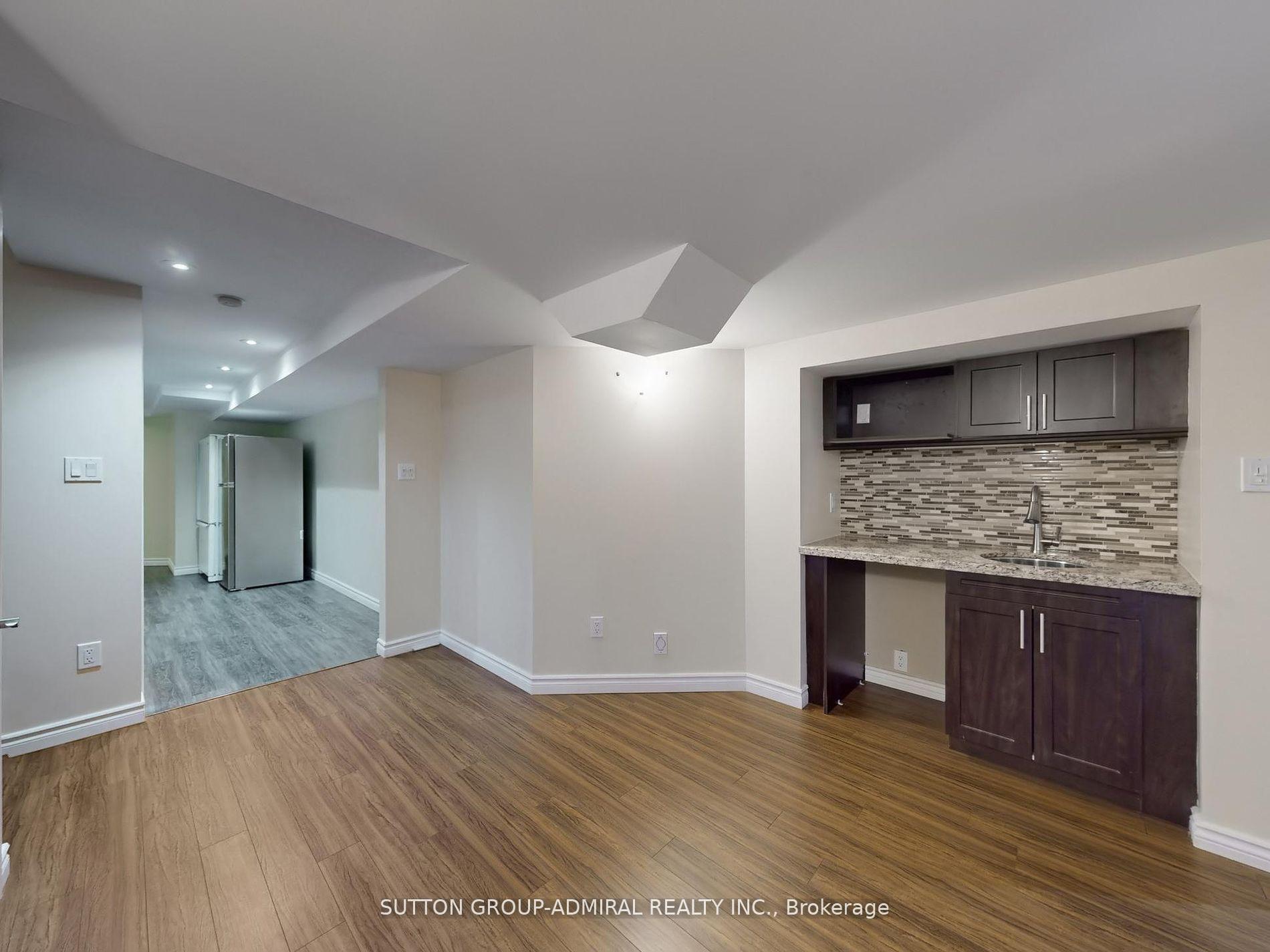 Photo 18 of 155 Vellore Avenue, Vaughan, Vellore Village — HOMEH