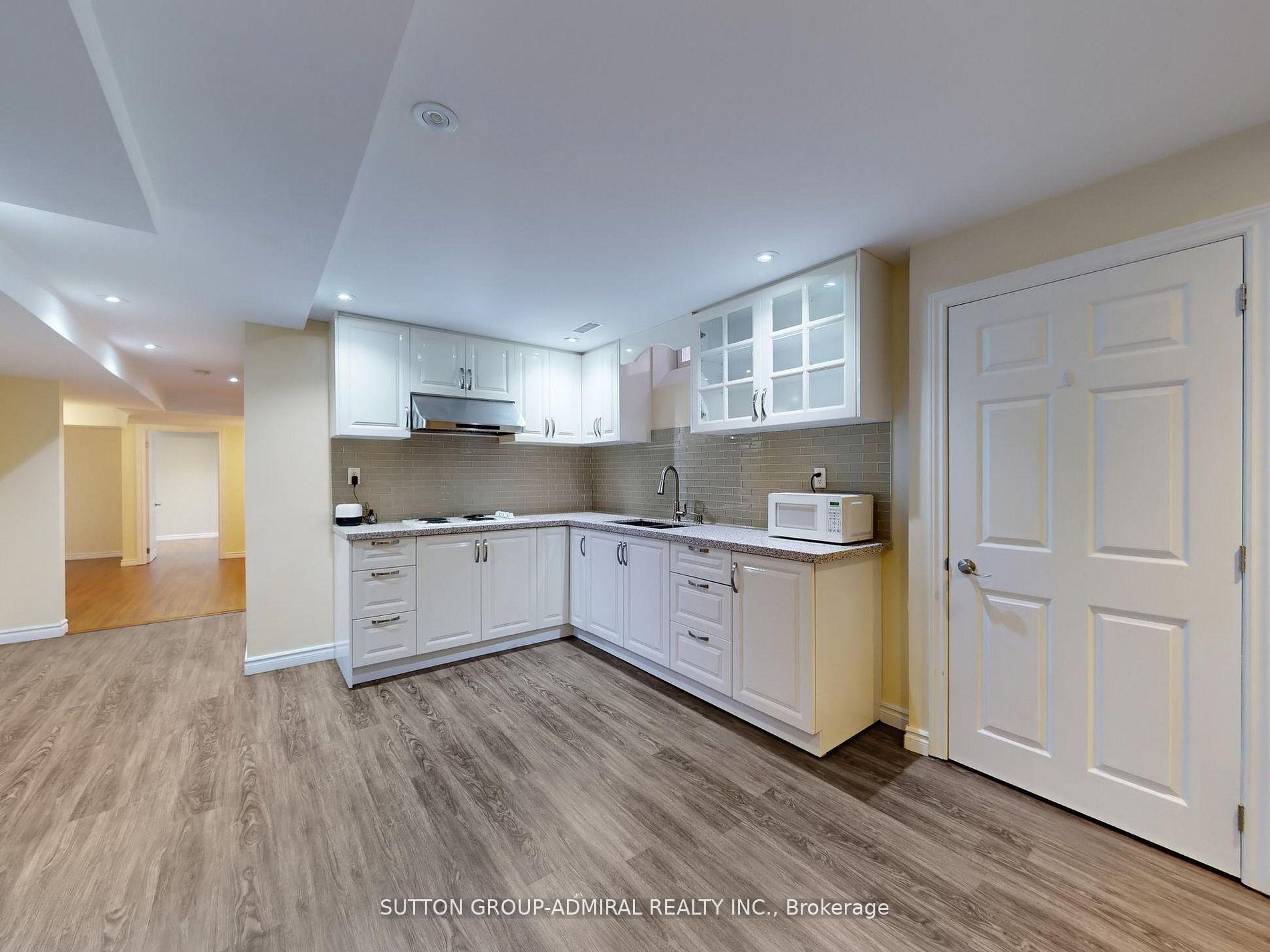 Photo 19 of 155 Vellore Avenue, Vaughan, Vellore Village — HOMEH