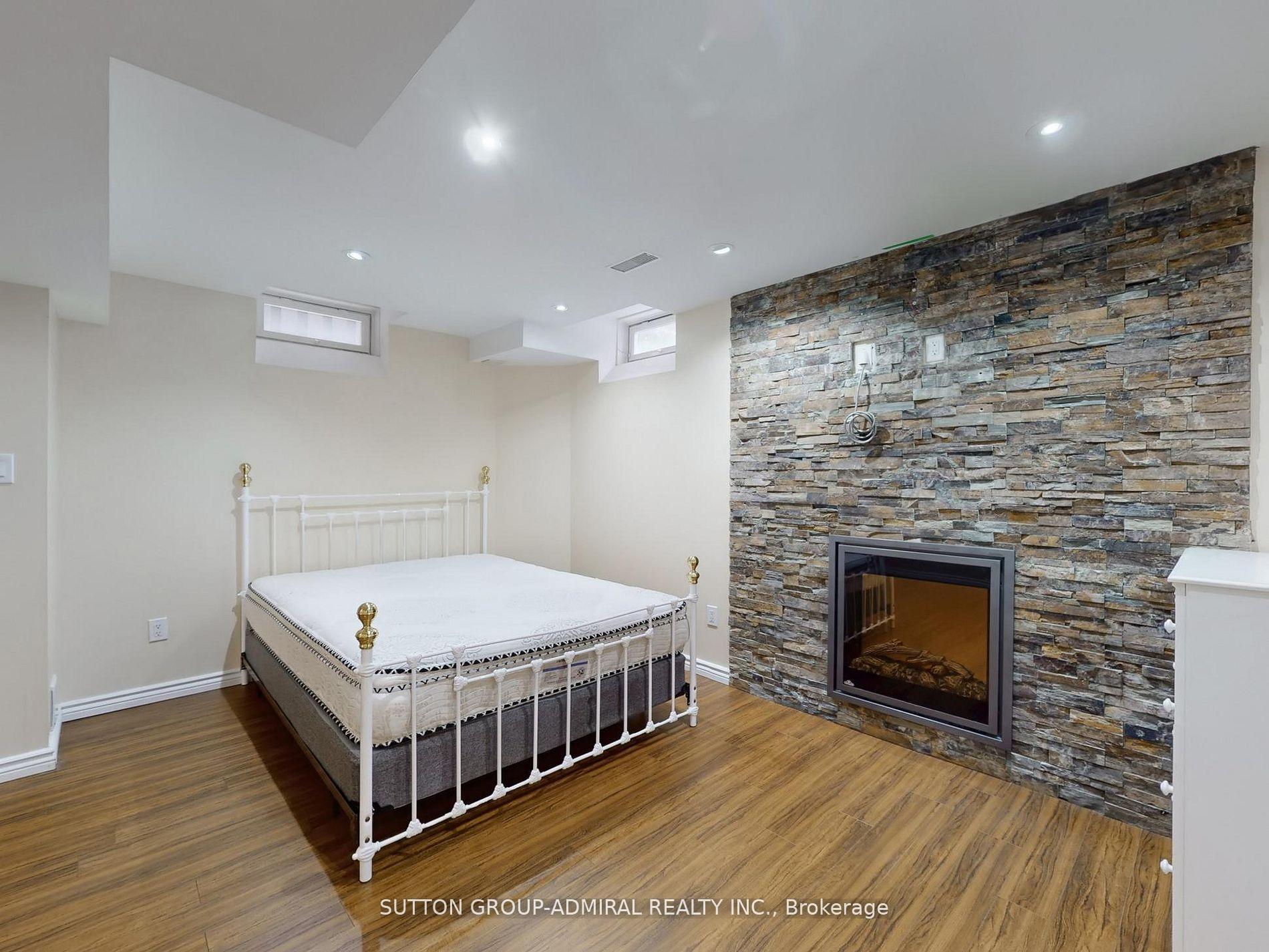 Photo 20 of 155 Vellore Avenue, Vaughan, Vellore Village — HOMEH