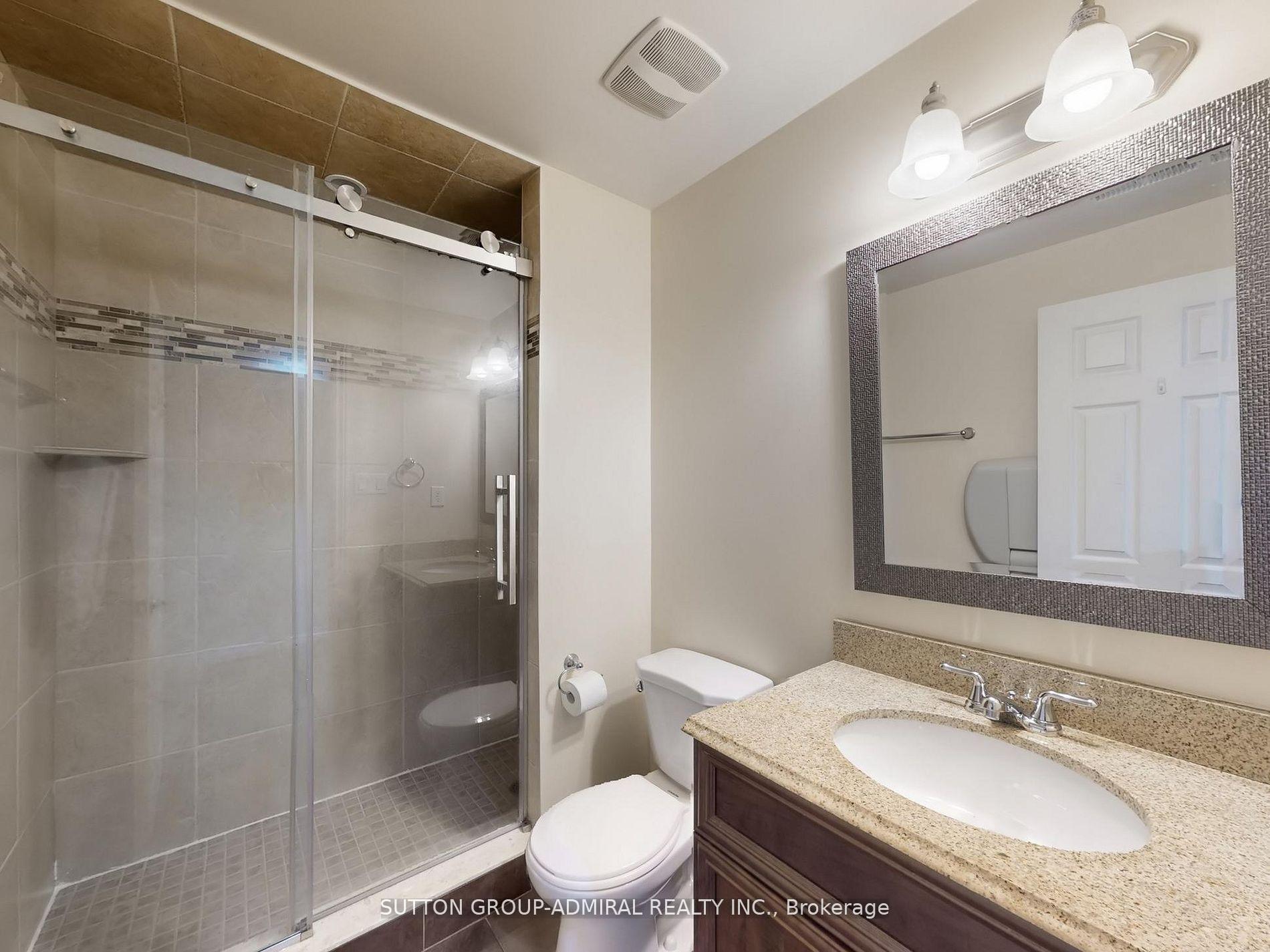Photo 22 of 155 Vellore Avenue, Vaughan, Vellore Village — HOMEH