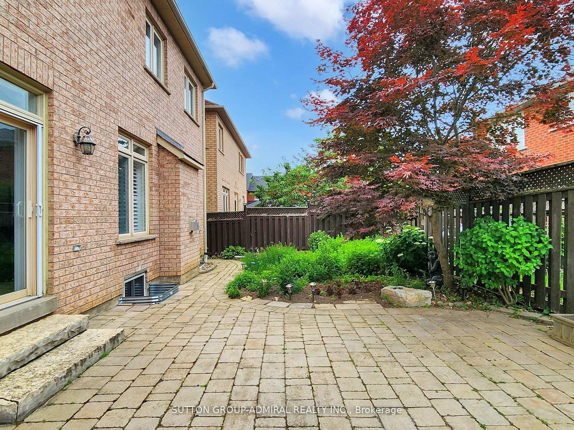 Photo 23 of 155 Vellore Avenue, Vaughan, Vellore Village — HOMEH