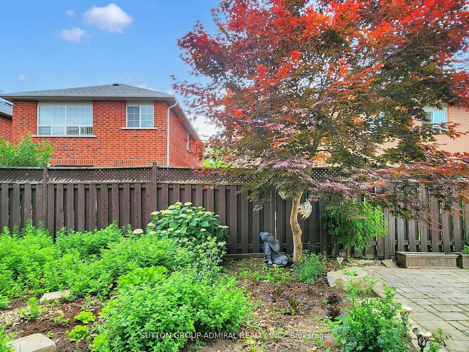 Photo 24 of 155 Vellore Avenue, Vaughan, Vellore Village — HOMEH
