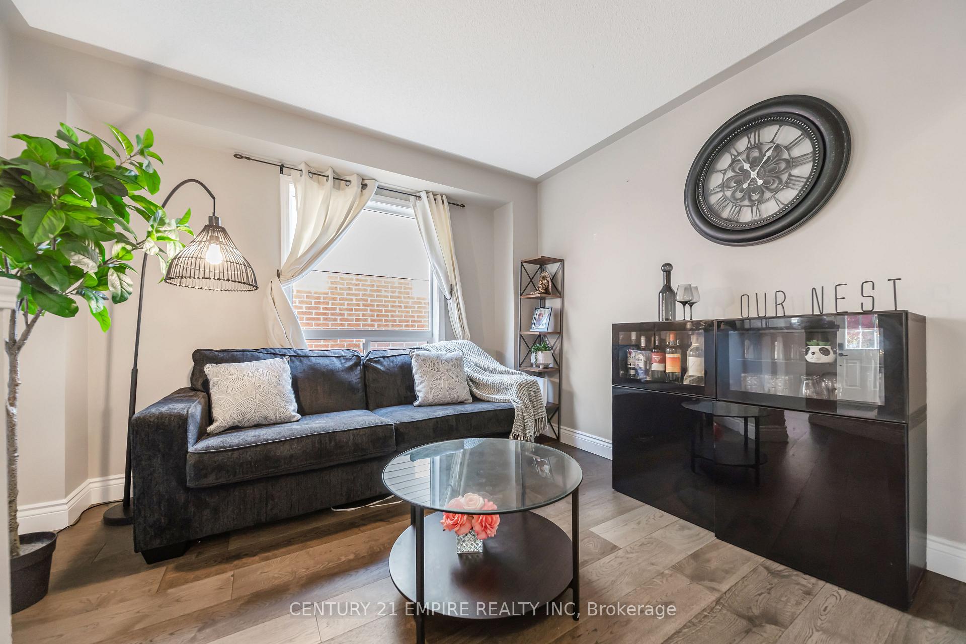 Photo 6 of 77 Beachgrove Crescent, Whitby, Taunton North — HOMEH