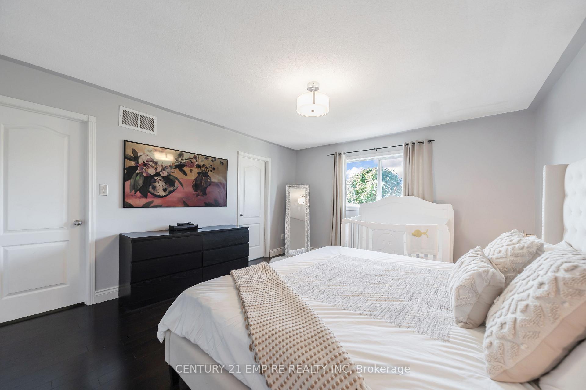 Photo 15 of 77 Beachgrove Crescent, Whitby, Taunton North — HOMEH
