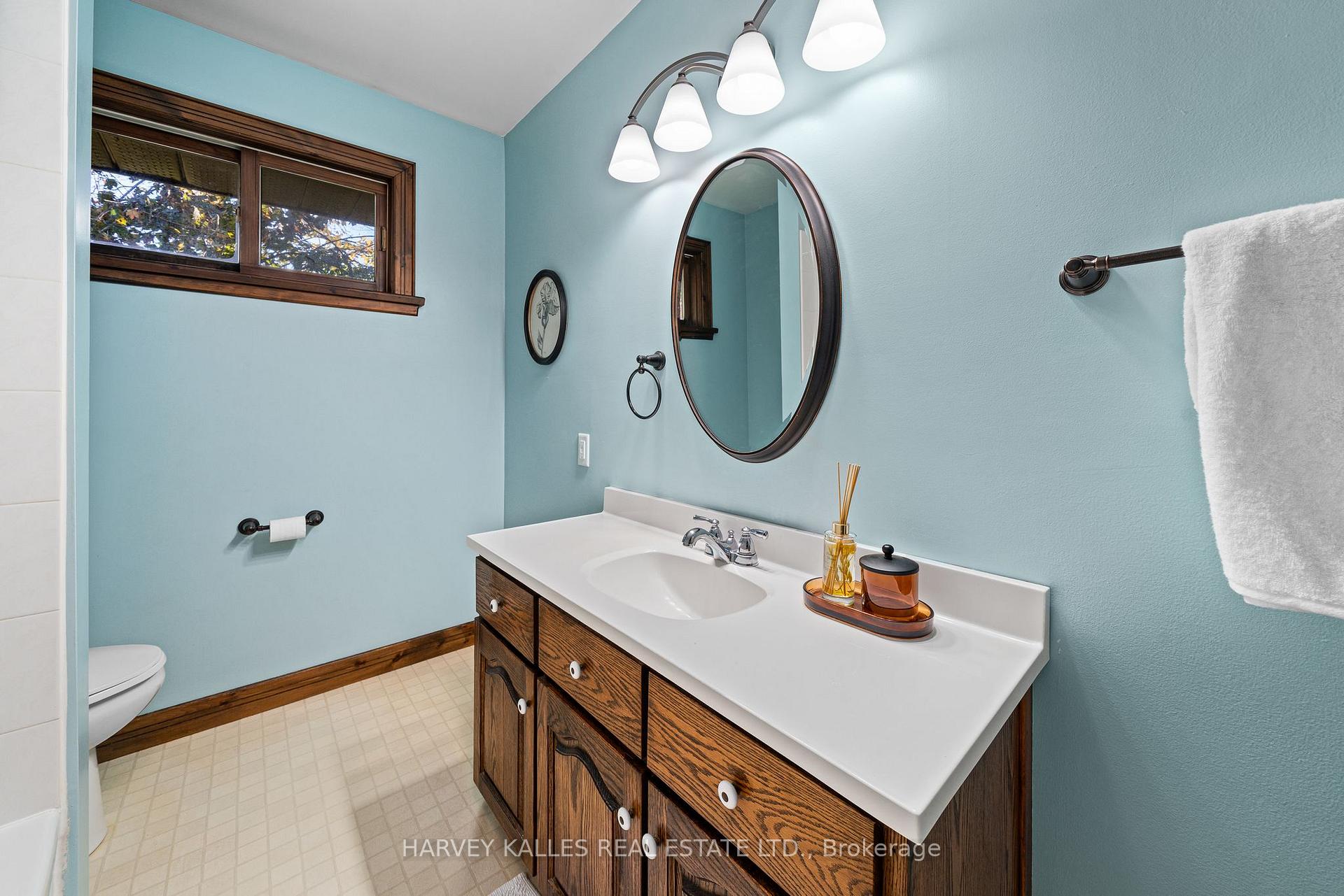 Photo 9 of 38 Vienna Road, Prince Edward County, Ameliasburg Ward — HOMEH