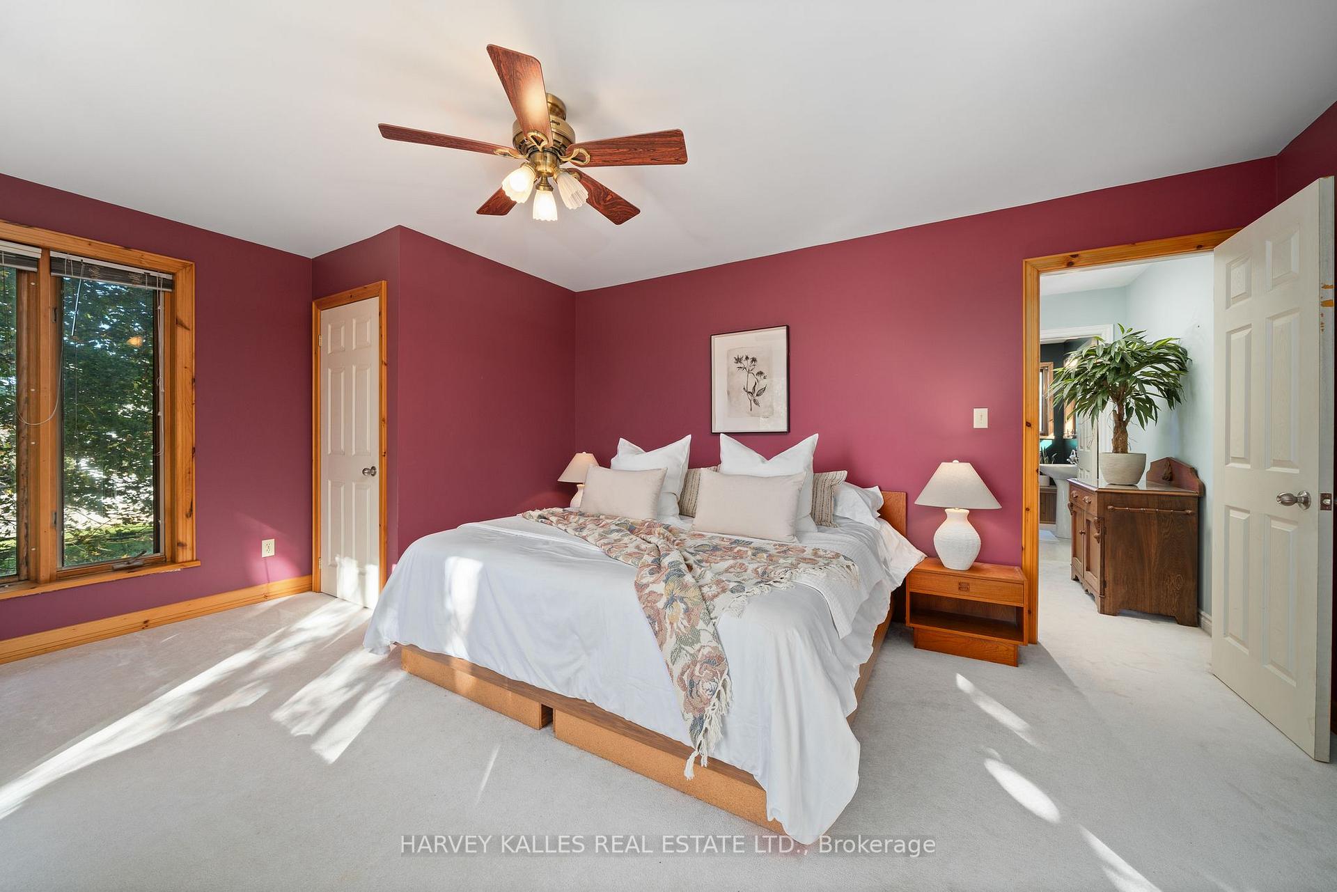 Photo 10 of 38 Vienna Road, Prince Edward County, Ameliasburg Ward — HOMEH