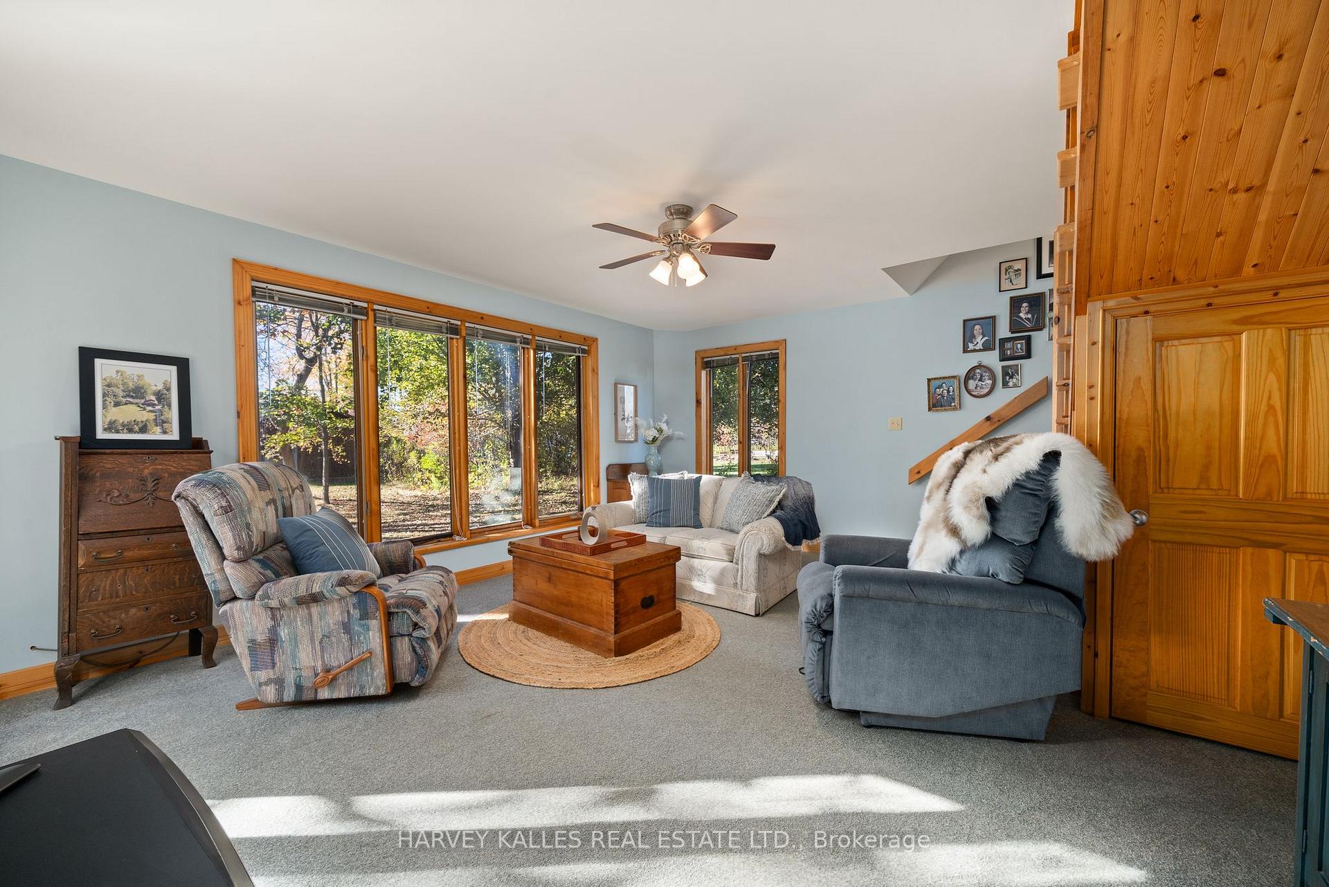 Photo 13 of 38 Vienna Road, Prince Edward County, Ameliasburg Ward — HOMEH