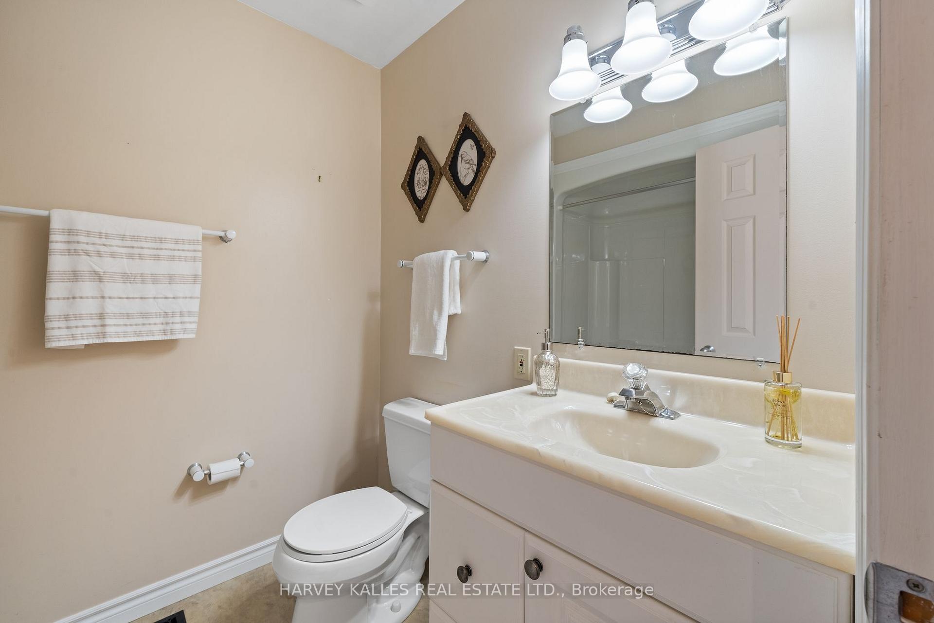 Photo 14 of 38 Vienna Road, Prince Edward County, Ameliasburg Ward — HOMEH
