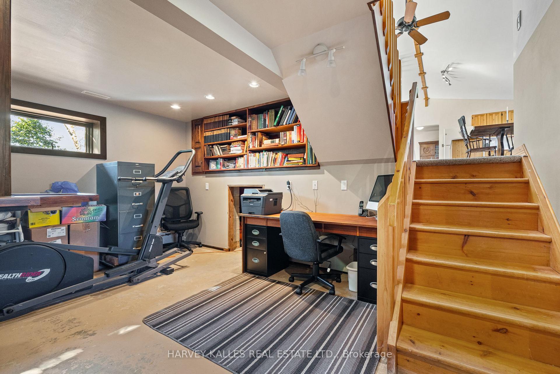 Photo 15 of 38 Vienna Road, Prince Edward County, Ameliasburg Ward — HOMEH