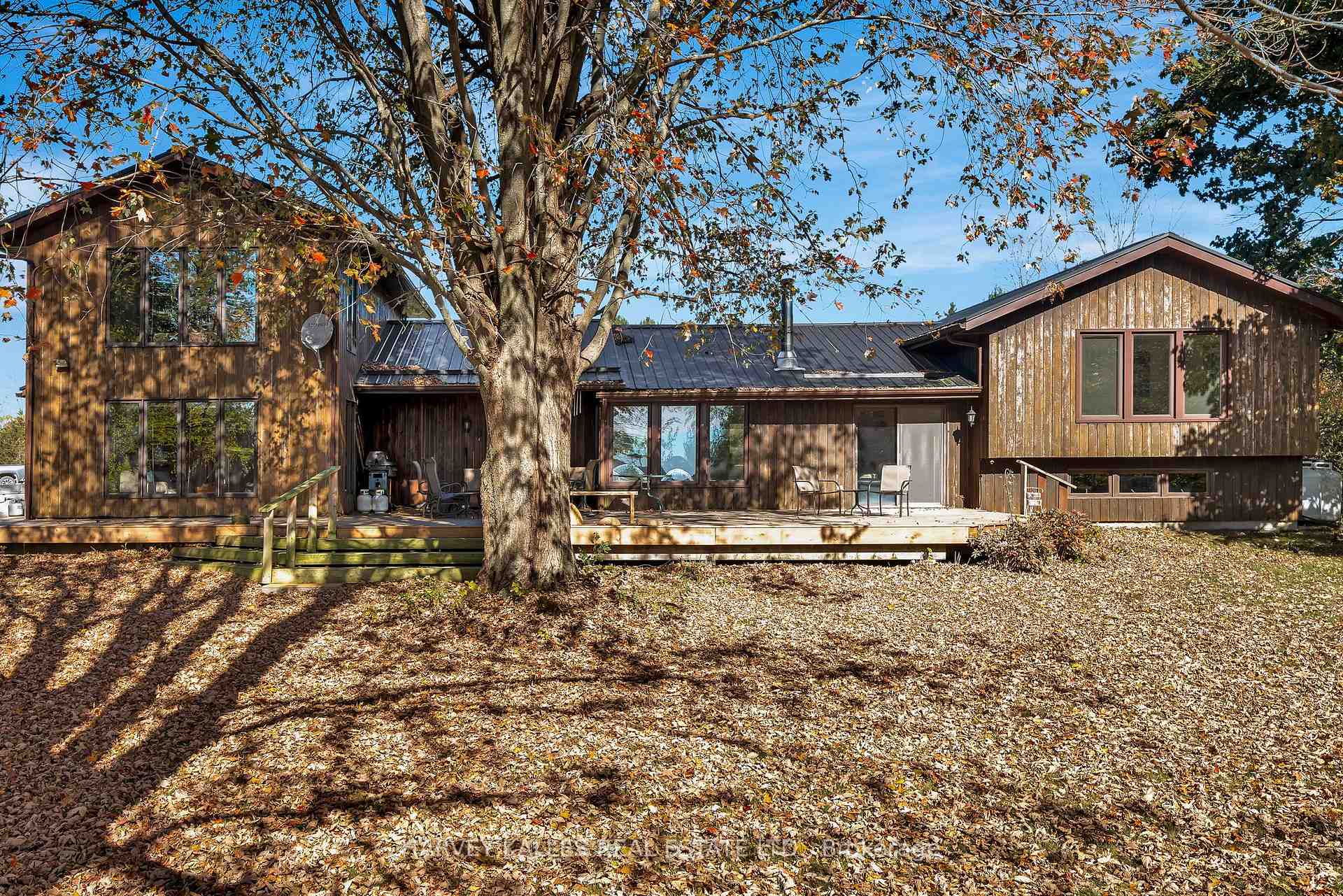 Photo 17 of 38 Vienna Road, Prince Edward County, Ameliasburg Ward — HOMEH