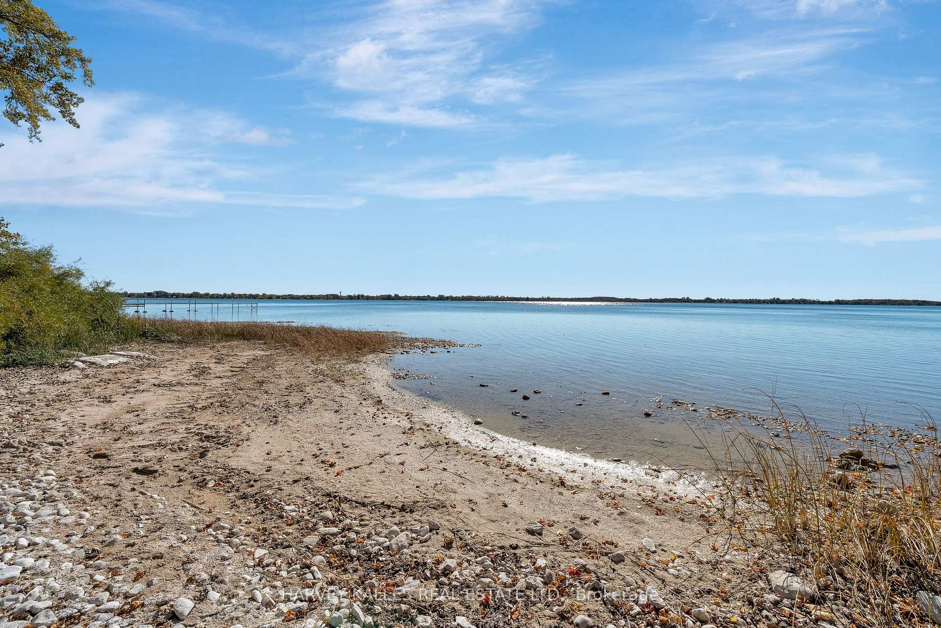 Photo 20 of 38 Vienna Road, Prince Edward County, Ameliasburg Ward — HOMEH