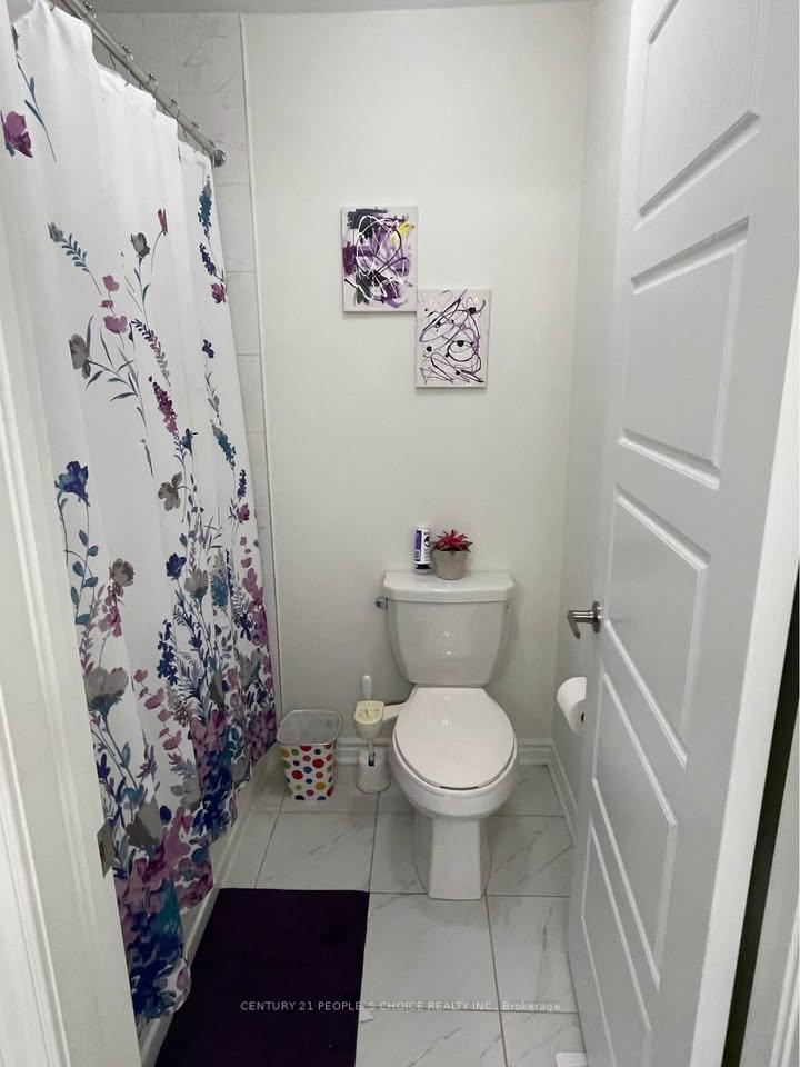 Photo 10 of Unit Upper, 17 Cisco Drive, Whitby, Rural Whitby — HOMEH