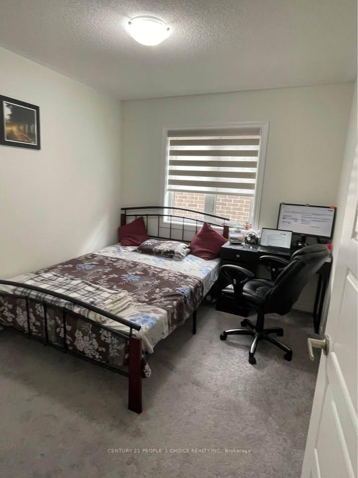 Photo 11 of Unit Upper, 17 Cisco Drive, Whitby, Rural Whitby — HOMEH