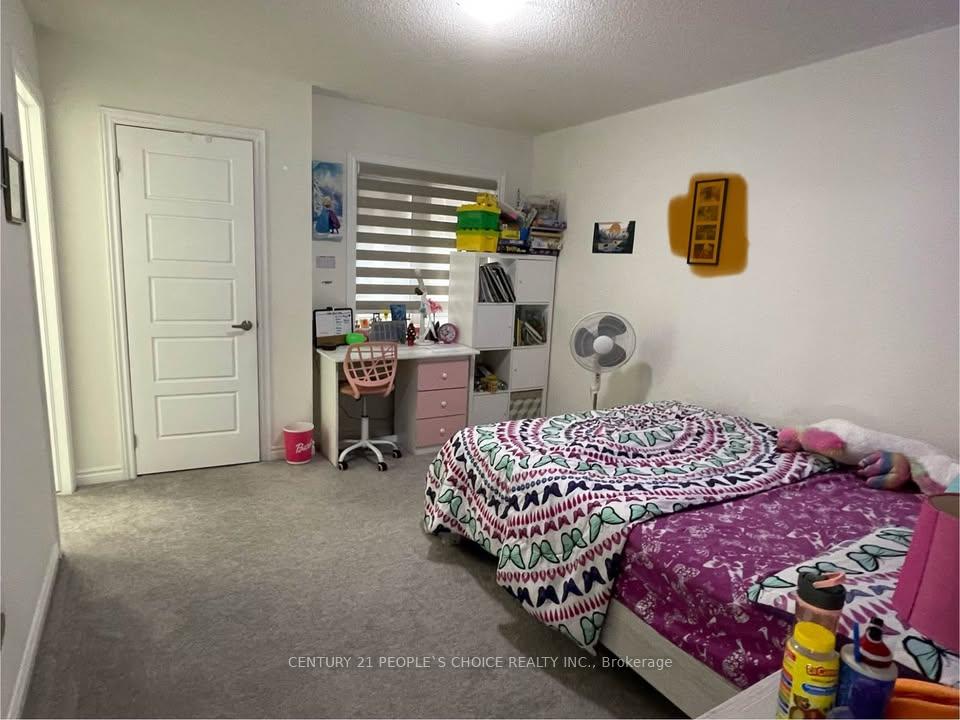 Photo 12 of Unit Upper, 17 Cisco Drive, Whitby, Rural Whitby — HOMEH