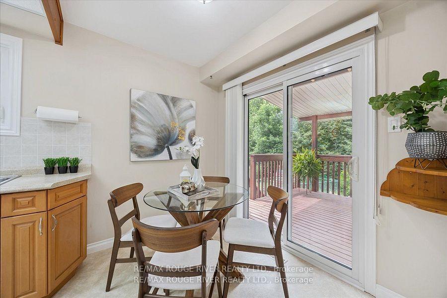 Photo 12 of 20 Frazer Road, Ajax, South West — HOMEH