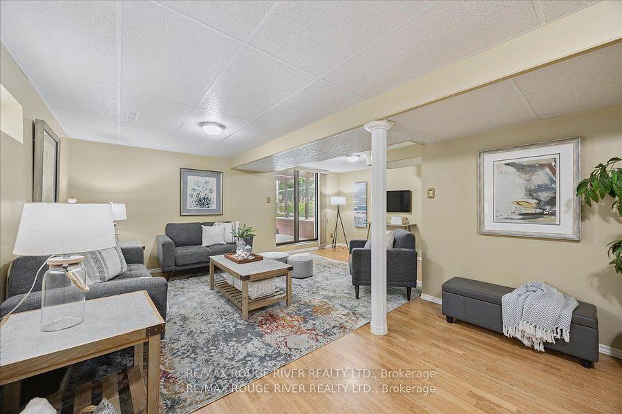 Photo 25 of 20 Frazer Road, Ajax, South West — HOMEH