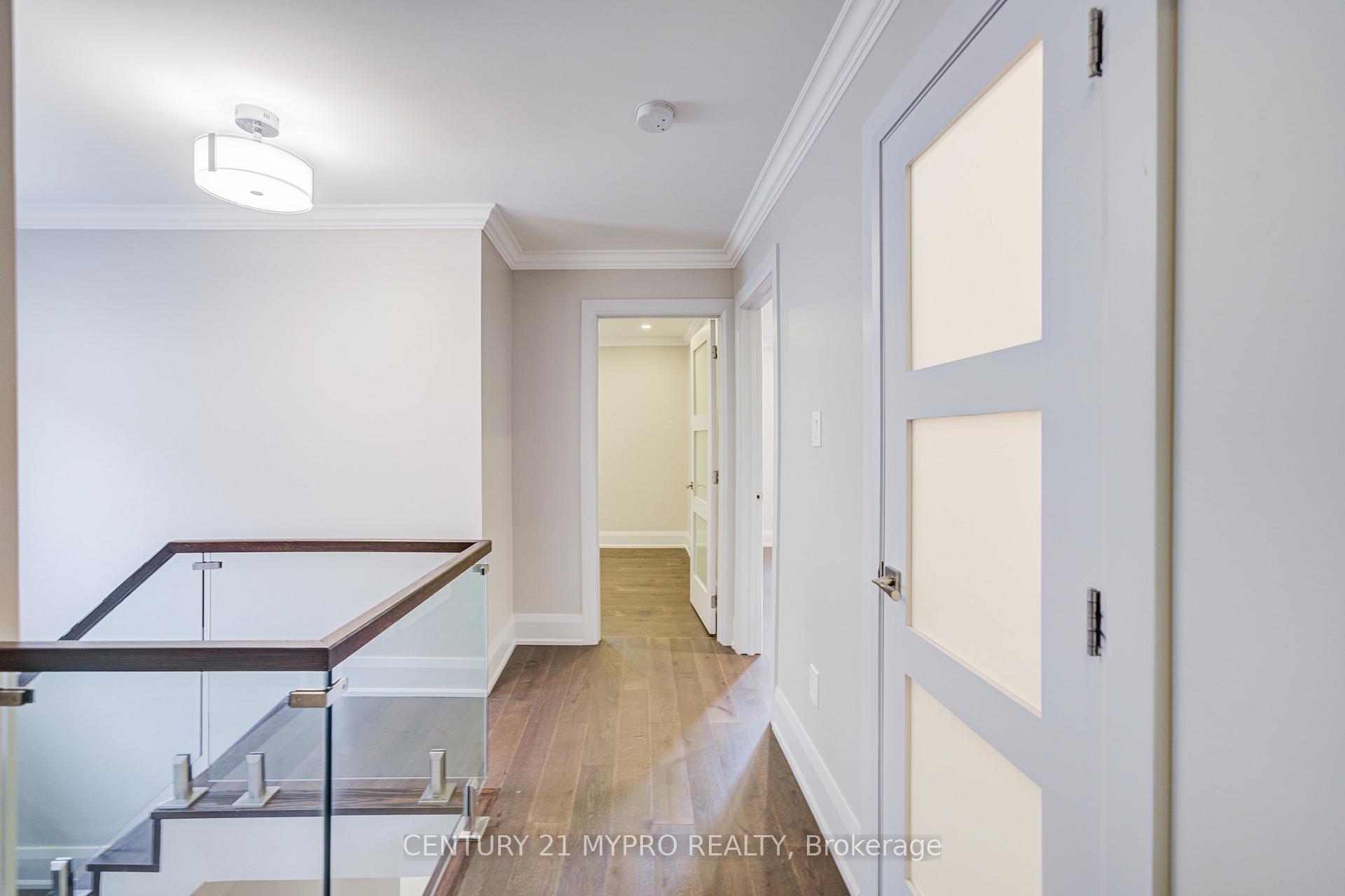 Photo 17 of 11 Sundown Court, Vaughan, Lakeview Estates — HOMEH