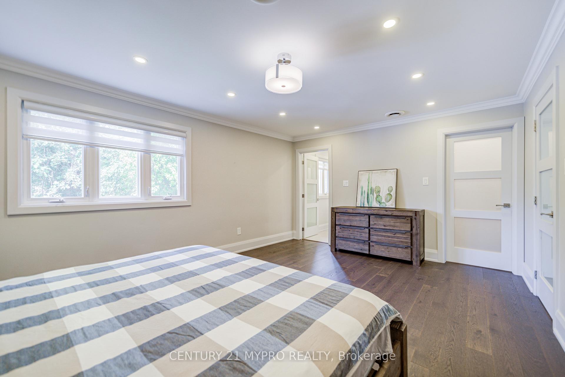 Photo 19 of 11 Sundown Court, Vaughan, Lakeview Estates — HOMEH