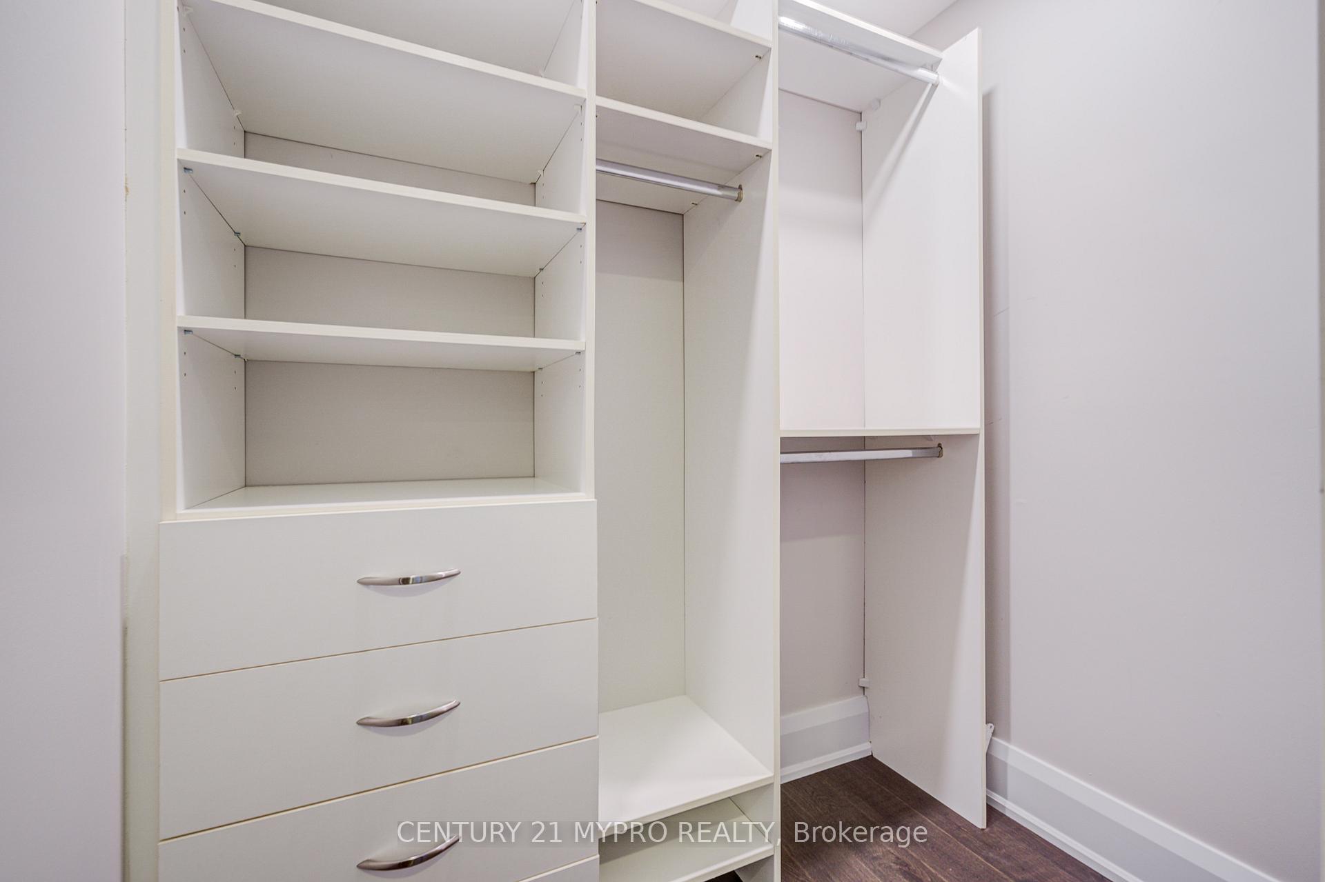 Photo 20 of 11 Sundown Court, Vaughan, Lakeview Estates — HOMEH