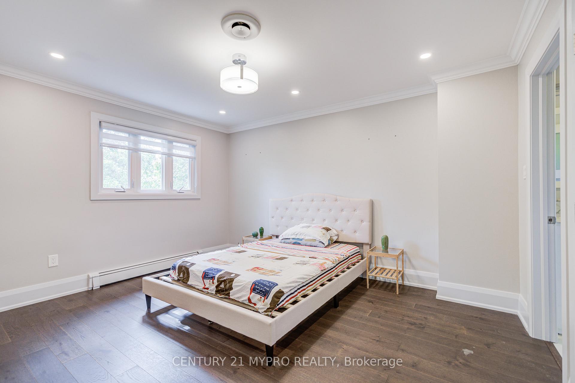 Photo 24 of 11 Sundown Court, Vaughan, Lakeview Estates — HOMEH