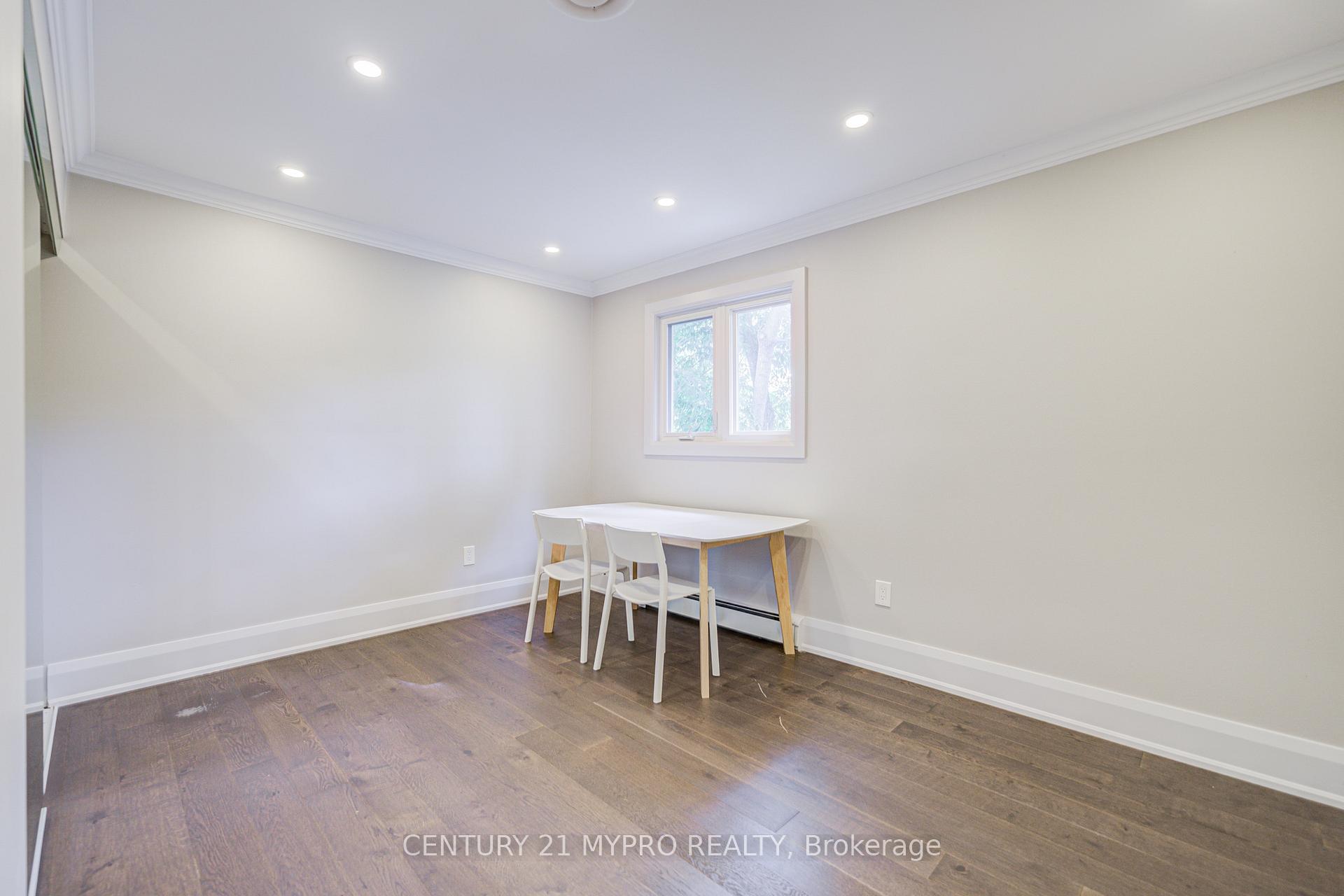 Photo 28 of 11 Sundown Court, Vaughan, Lakeview Estates — HOMEH