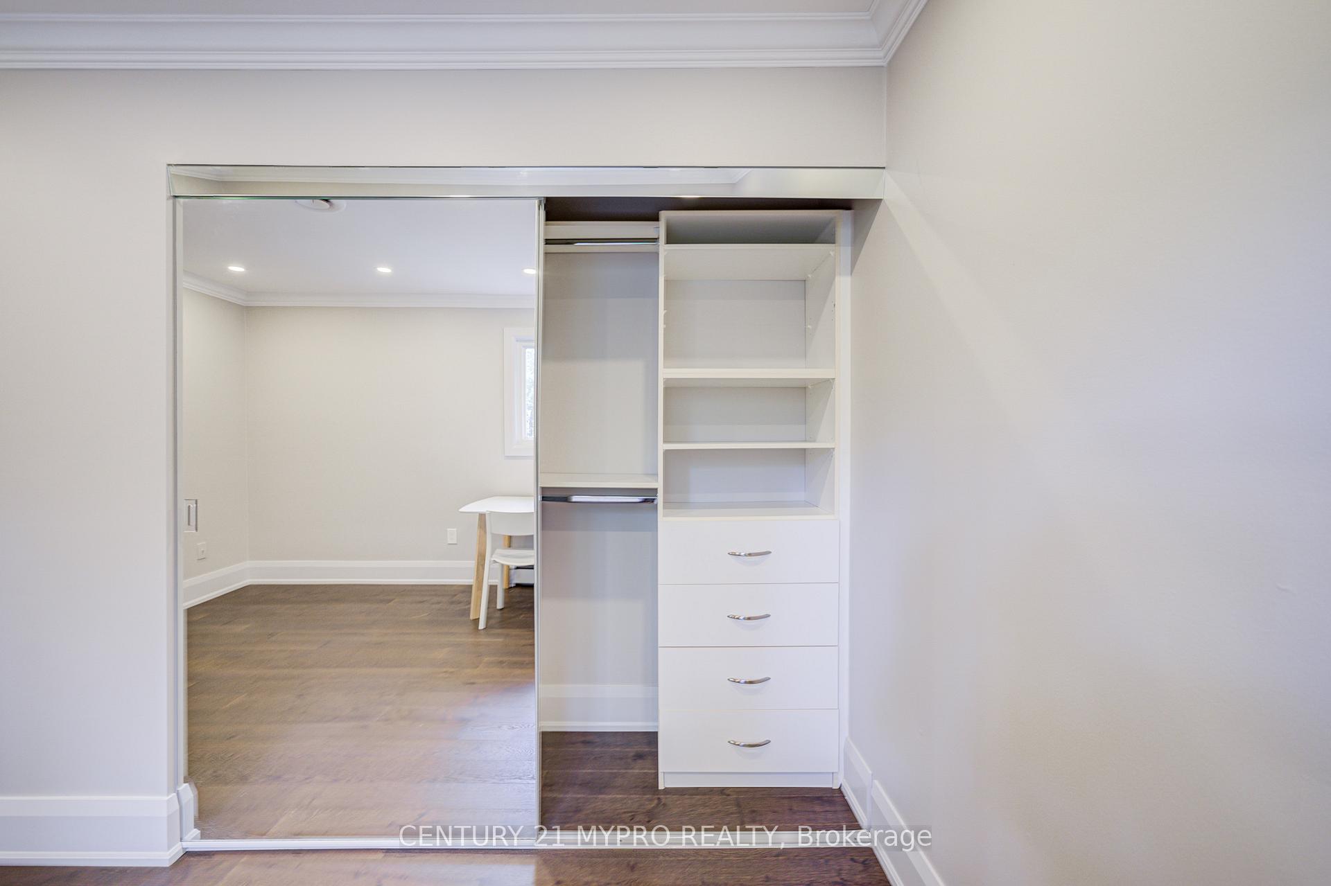 Photo 29 of 11 Sundown Court, Vaughan, Lakeview Estates — HOMEH