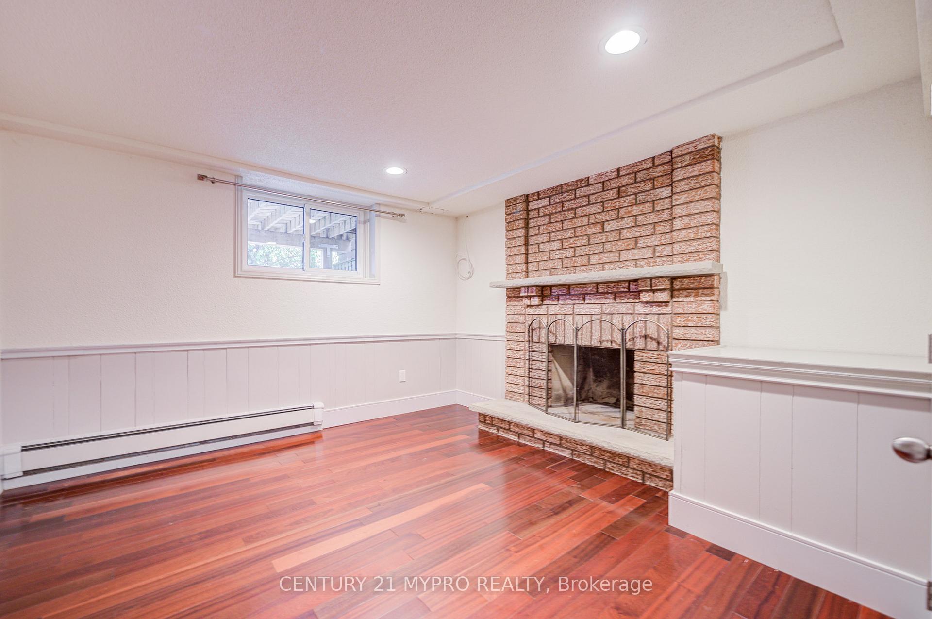 Photo 33 of 11 Sundown Court, Vaughan, Lakeview Estates — HOMEH