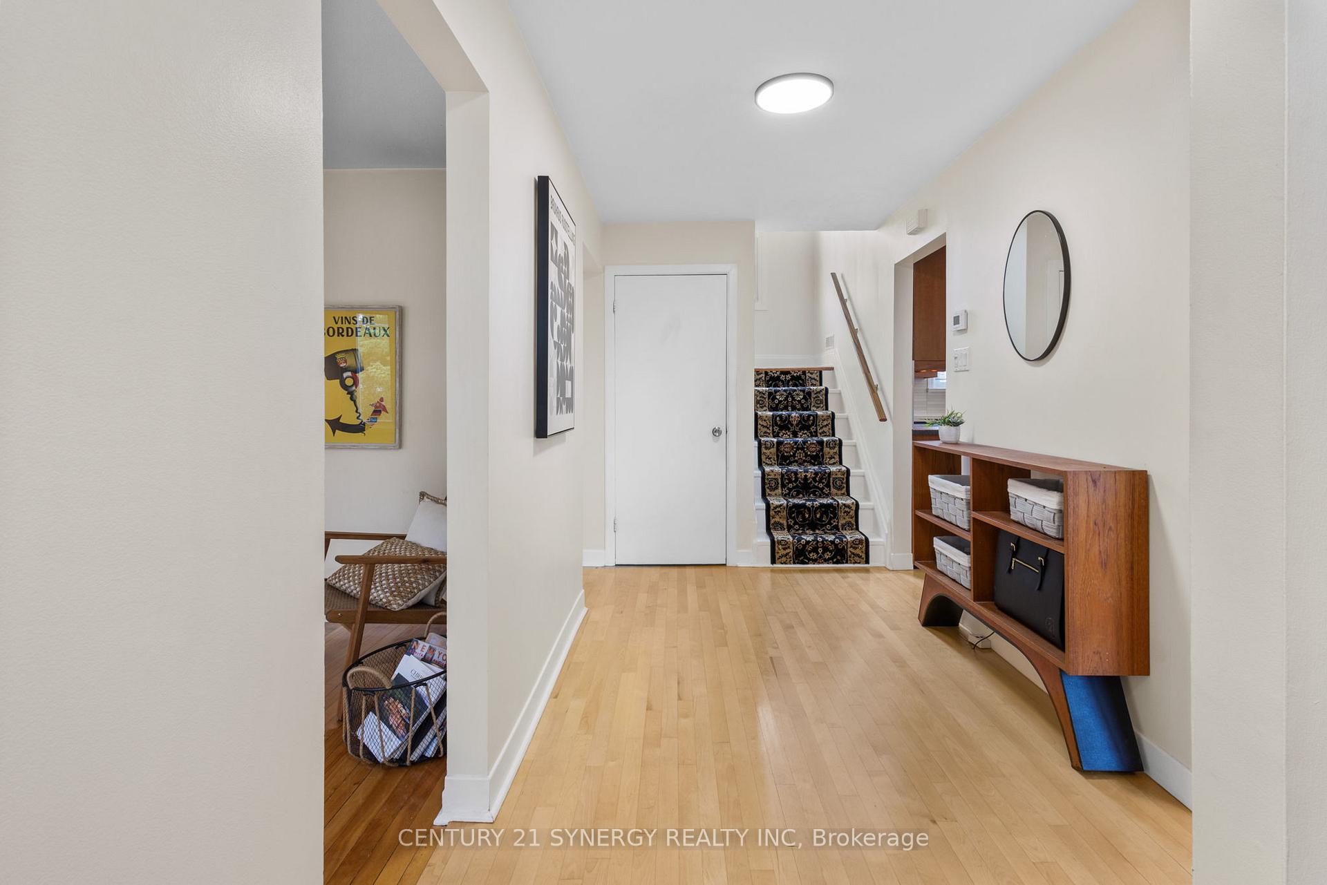 Photo 3 of 3830 Albion Road S, Ottawa, Emerald Woods/Sawmill Creek — HOMEH