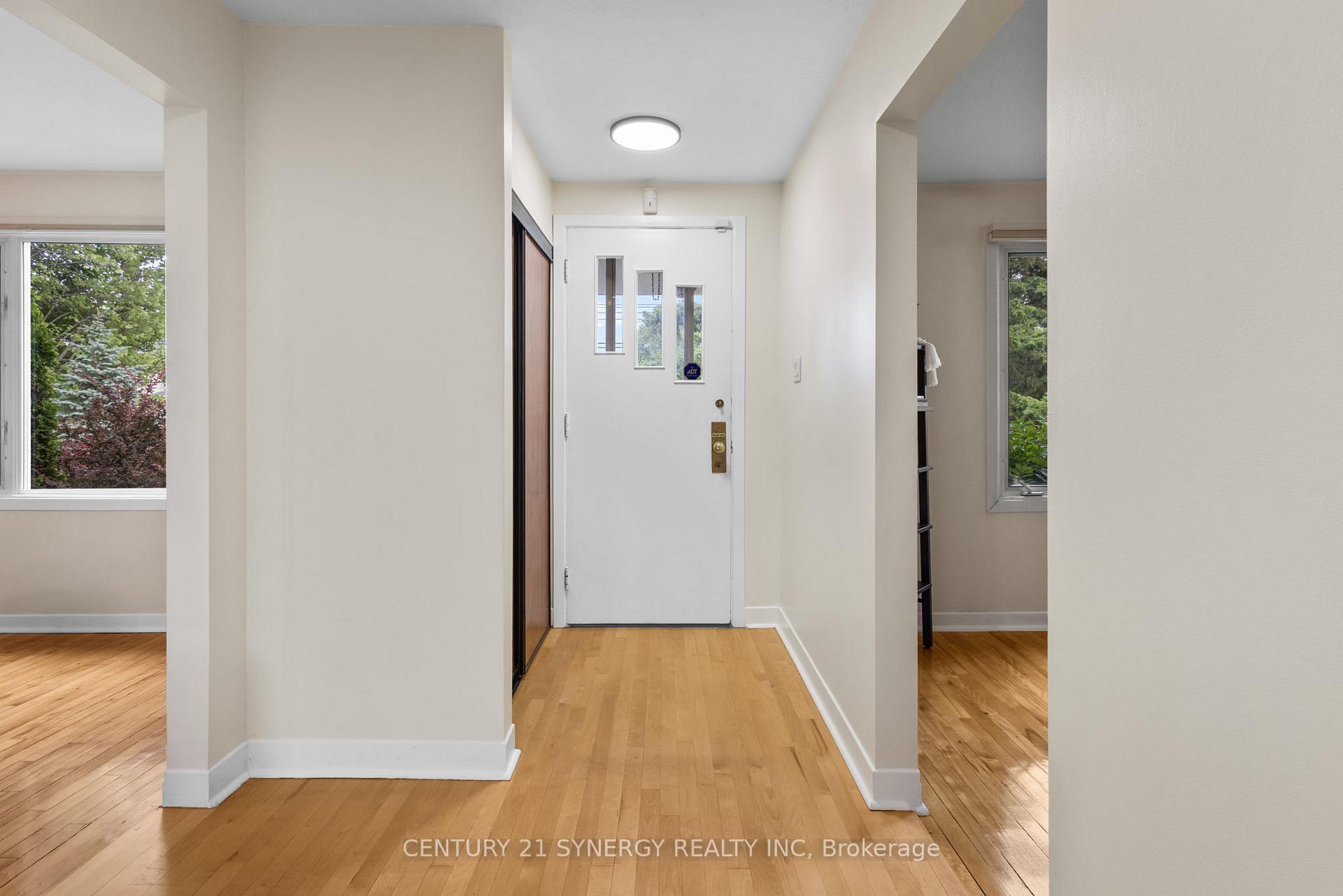 Photo 4 of 3830 Albion Road S, Ottawa, Emerald Woods/Sawmill Creek — HOMEH