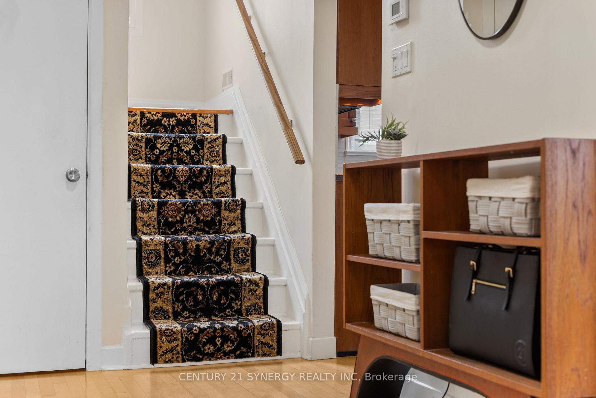 Photo 20 of 3830 Albion Road S, Ottawa, Emerald Woods/Sawmill Creek — HOMEH