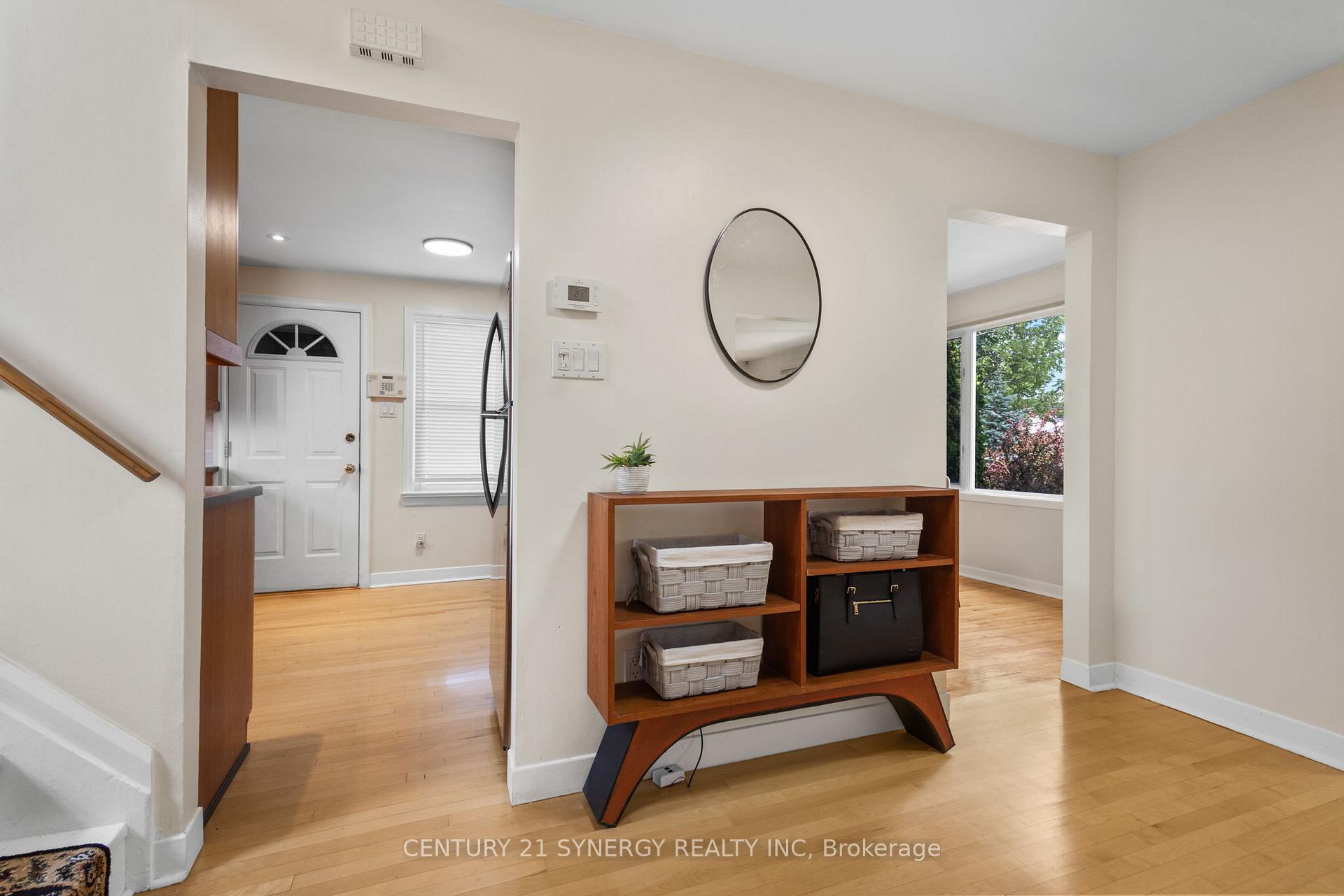 Photo 12 of 3830 Albion Road S, Ottawa, Emerald Woods/Sawmill Creek — HOMEH