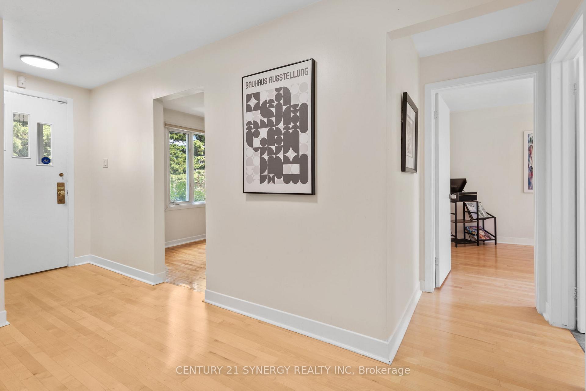 Photo 5 of 3830 Albion Road S, Ottawa, Emerald Woods/Sawmill Creek — HOMEH