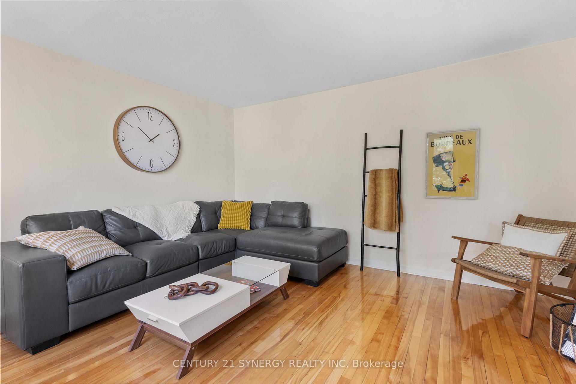 Photo 8 of 3830 Albion Road S, Ottawa, Emerald Woods/Sawmill Creek — HOMEH
