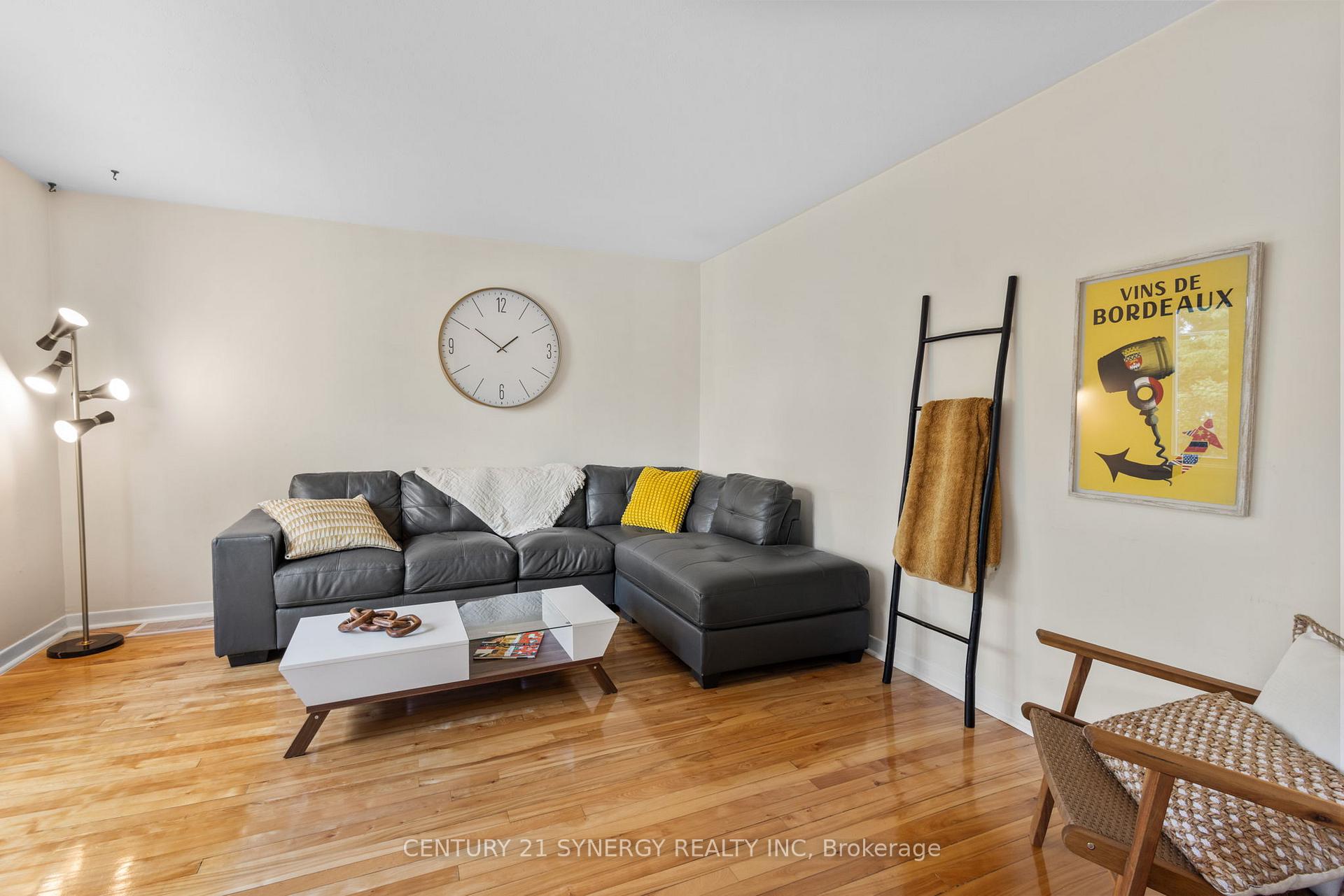 Photo 10 of 3830 Albion Road S, Ottawa, Emerald Woods/Sawmill Creek — HOMEH