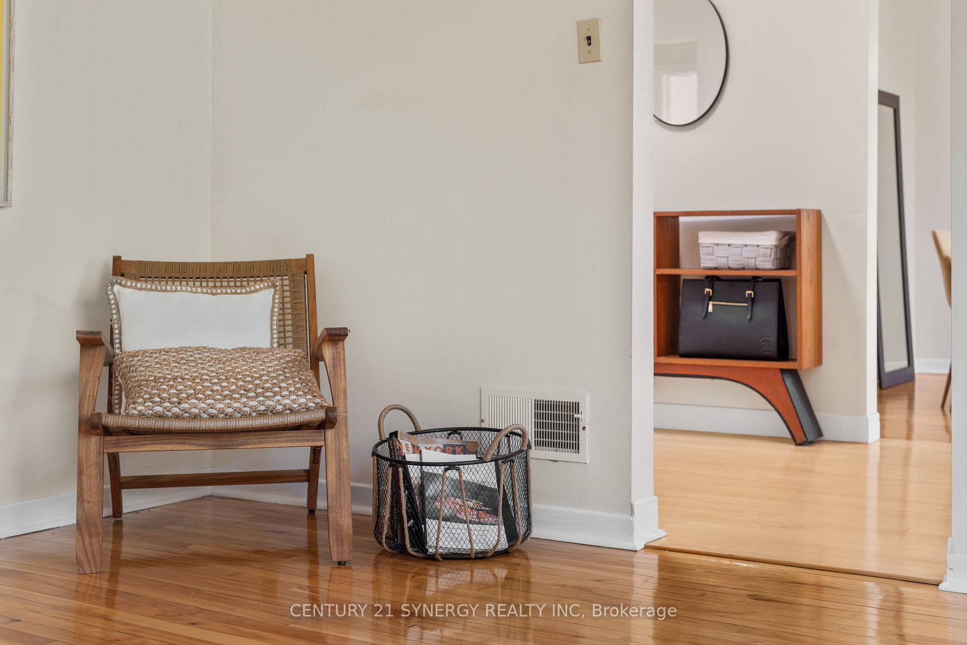 Photo 7 of 3830 Albion Road S, Ottawa, Emerald Woods/Sawmill Creek — HOMEH