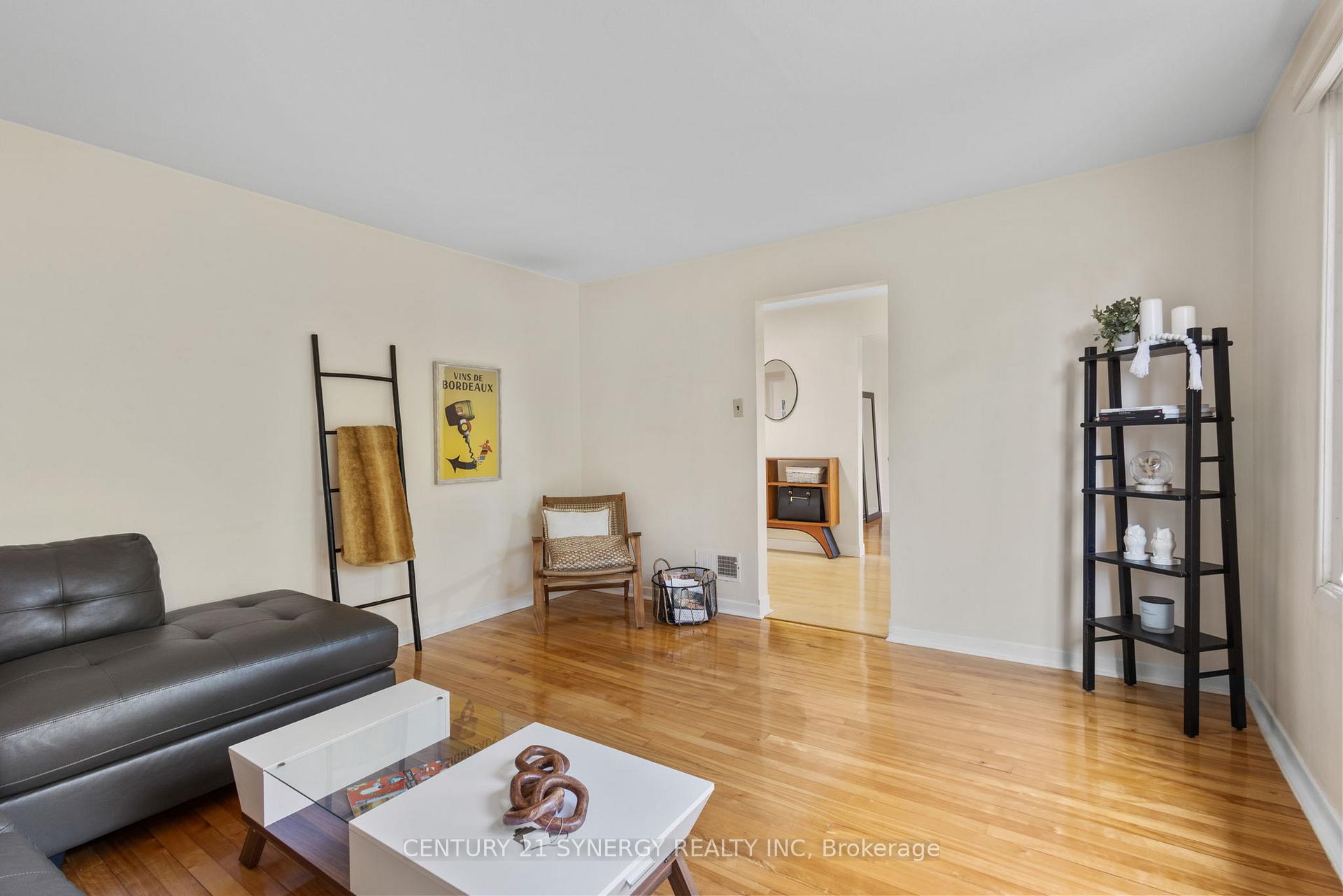 Photo 19 of 3830 Albion Road S, Ottawa, Emerald Woods/Sawmill Creek — HOMEH
