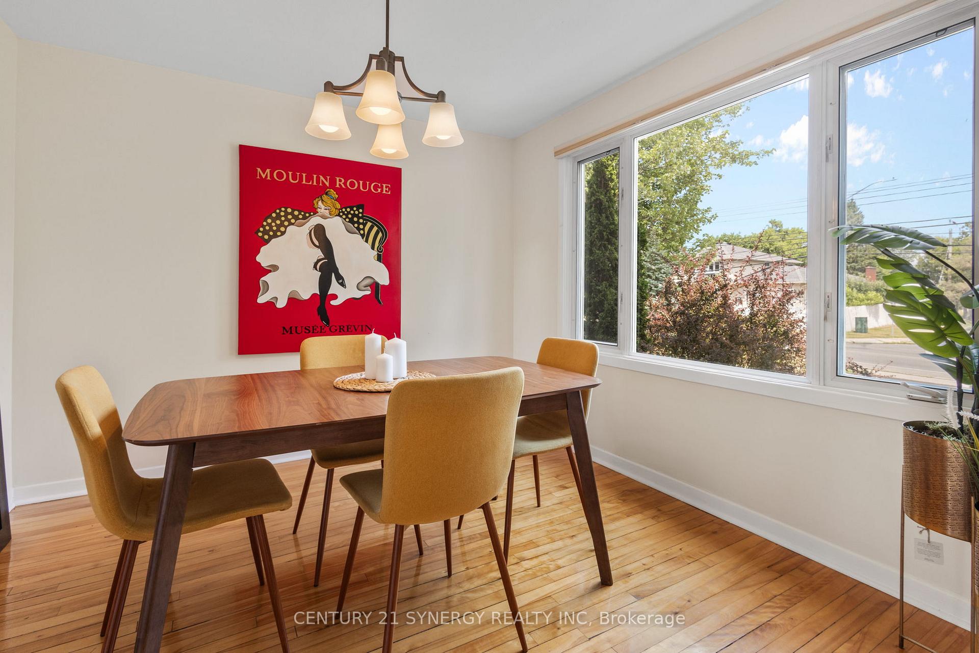 Photo 9 of 3830 Albion Road S, Ottawa, Emerald Woods/Sawmill Creek — HOMEH
