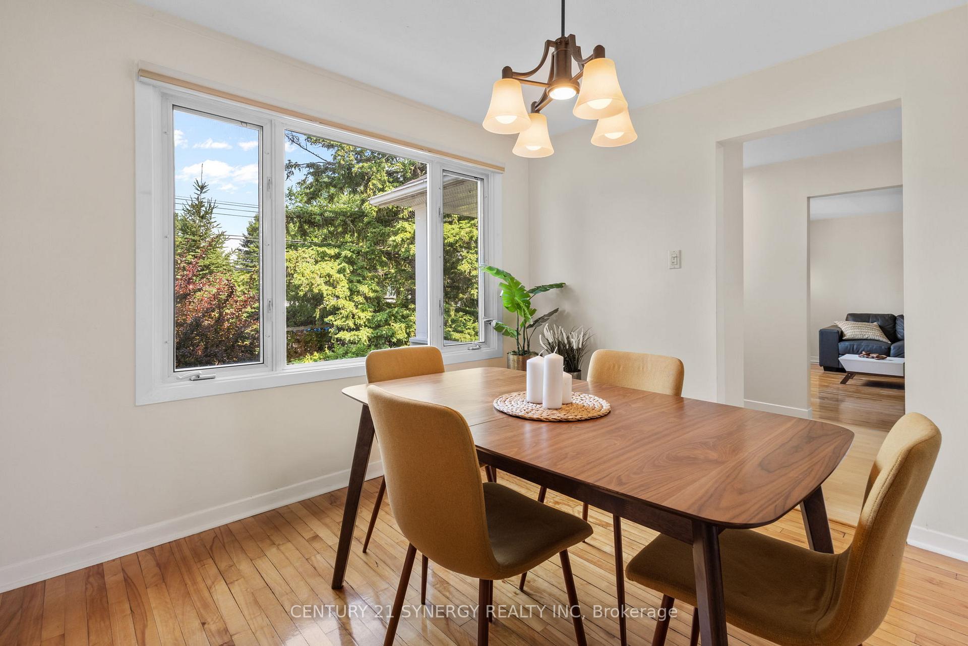 Photo 15 of 3830 Albion Road S, Ottawa, Emerald Woods/Sawmill Creek — HOMEH