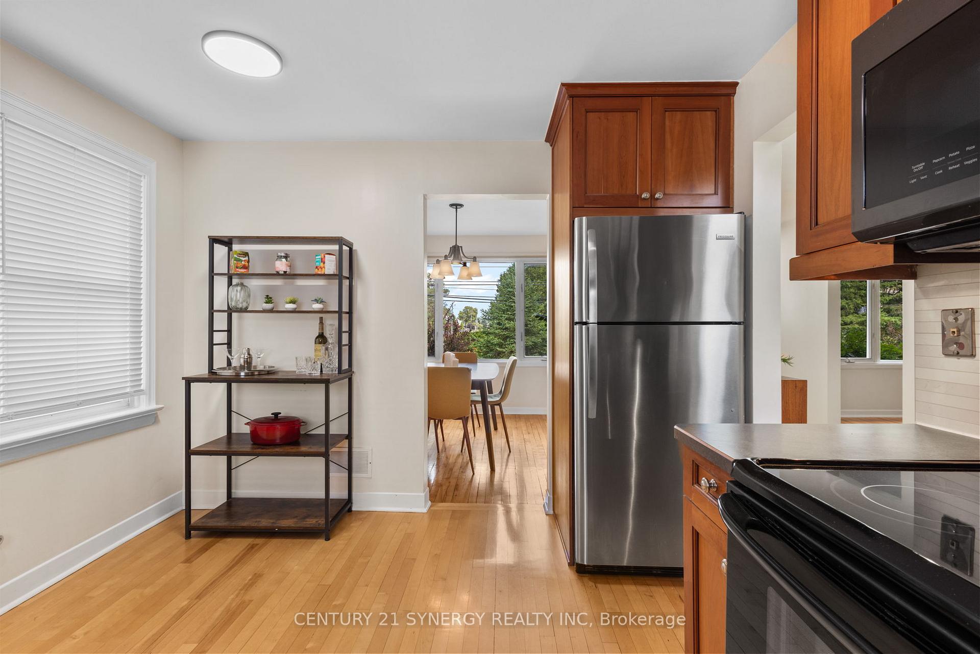 Photo 14 of 3830 Albion Road S, Ottawa, Emerald Woods/Sawmill Creek — HOMEH