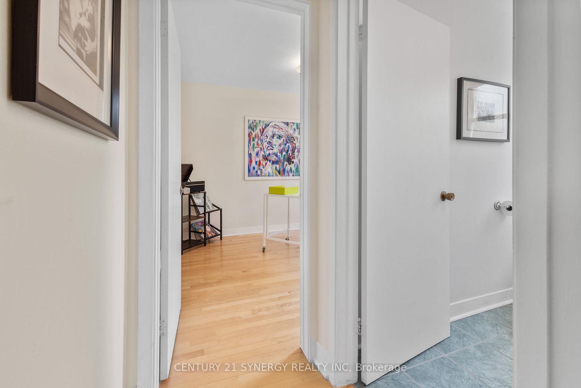 Photo 17 of 3830 Albion Road S, Ottawa, Emerald Woods/Sawmill Creek — HOMEH