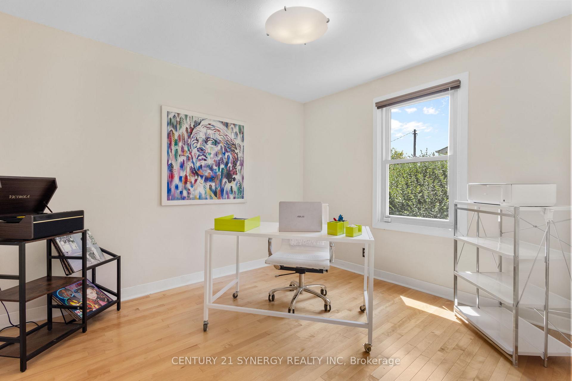 Photo 22 of 3830 Albion Road S, Ottawa, Emerald Woods/Sawmill Creek — HOMEH