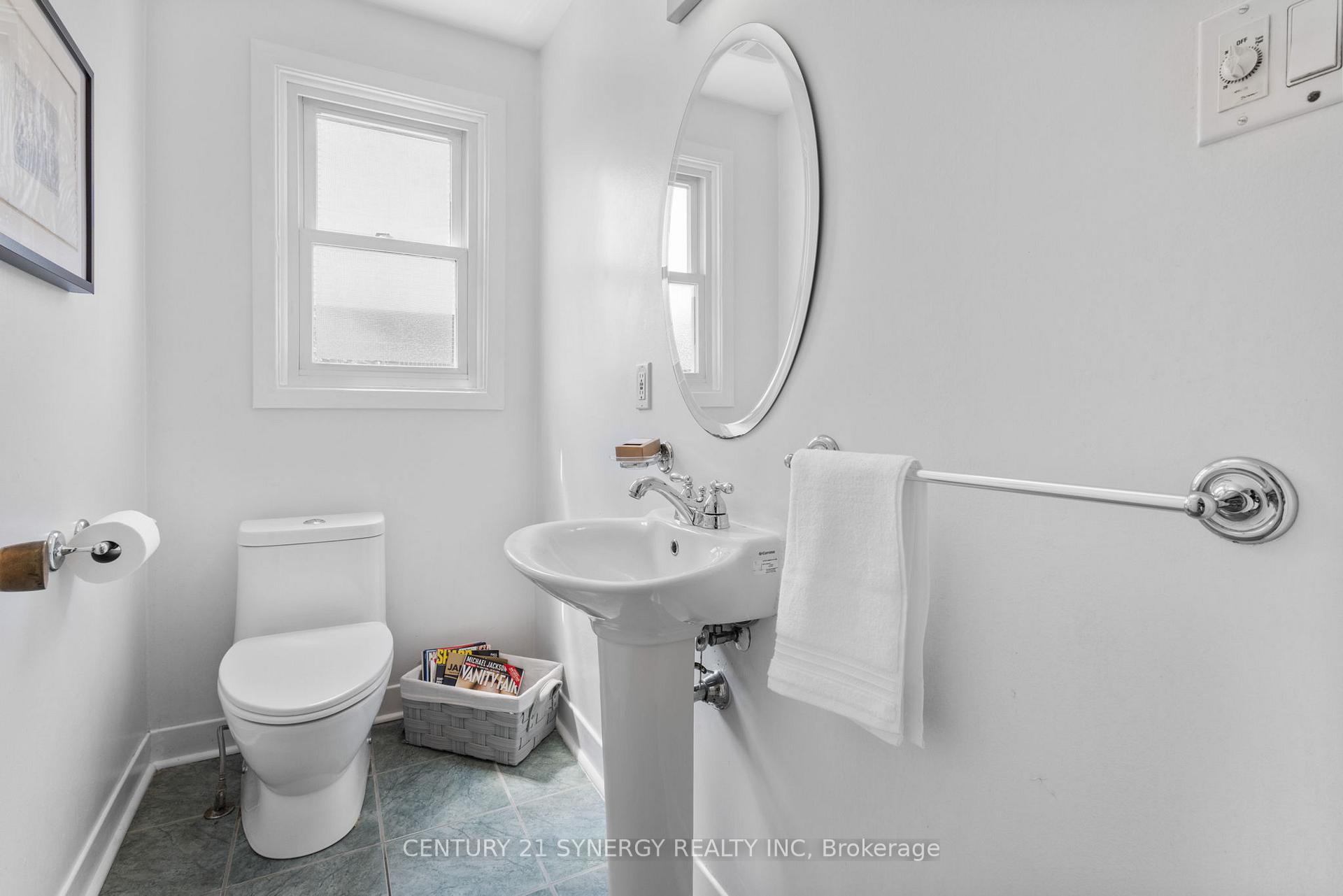Photo 21 of 3830 Albion Road S, Ottawa, Emerald Woods/Sawmill Creek — HOMEH
