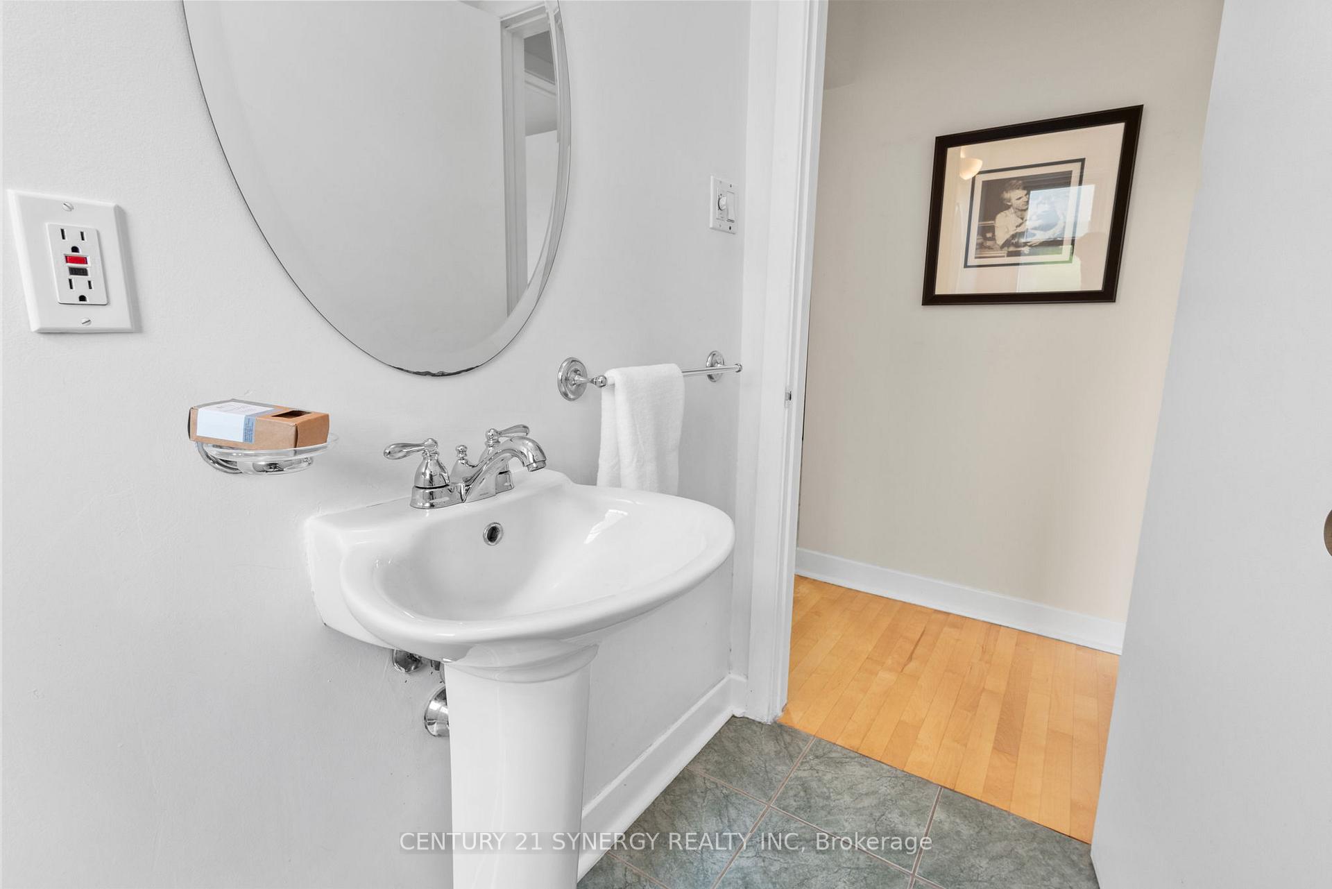 Photo 29 of 3830 Albion Road S, Ottawa, Emerald Woods/Sawmill Creek — HOMEH